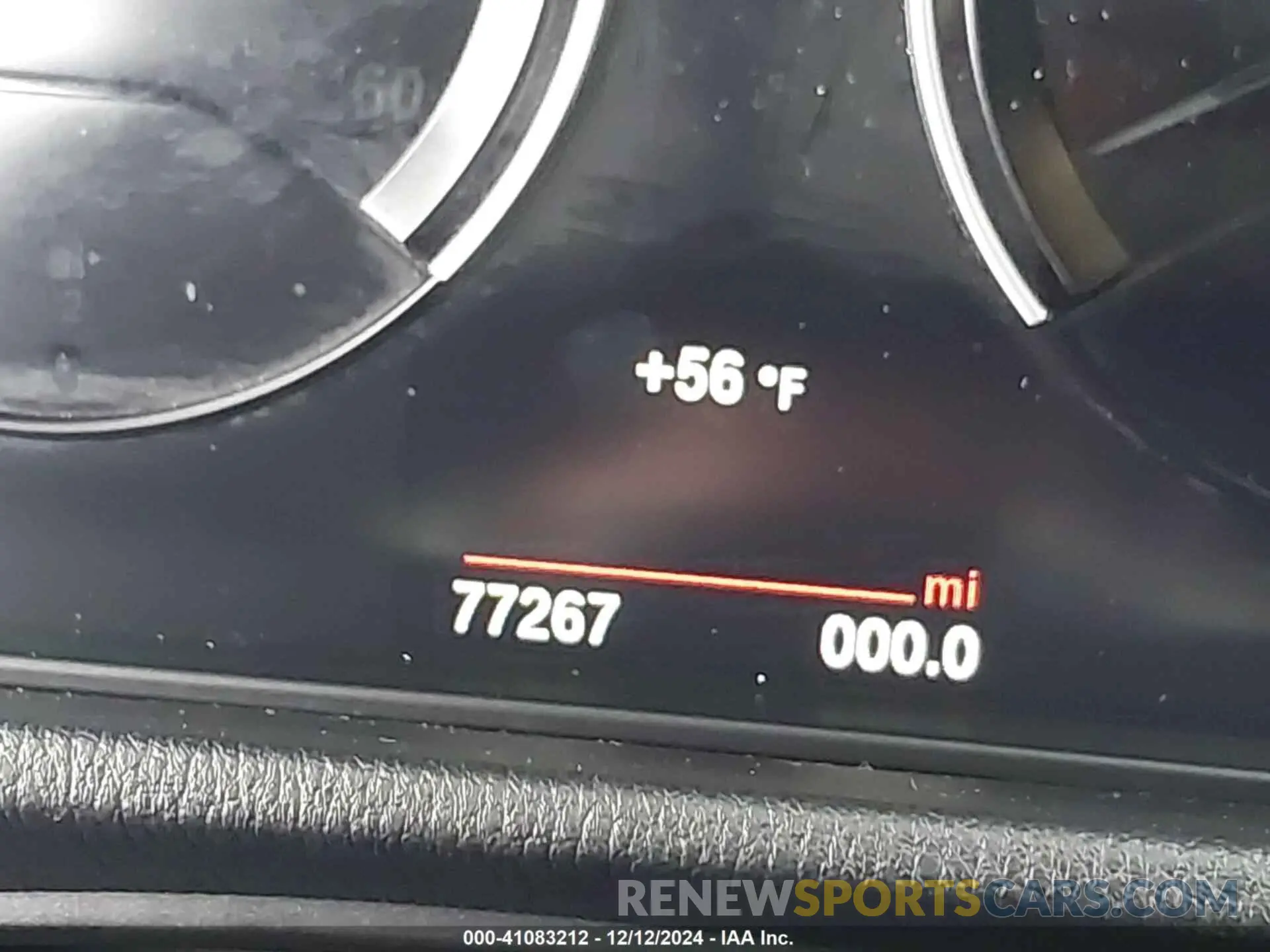 16 fotografías del automóvil dañado WBXYH9C06N5U30818 BMW X2 2022