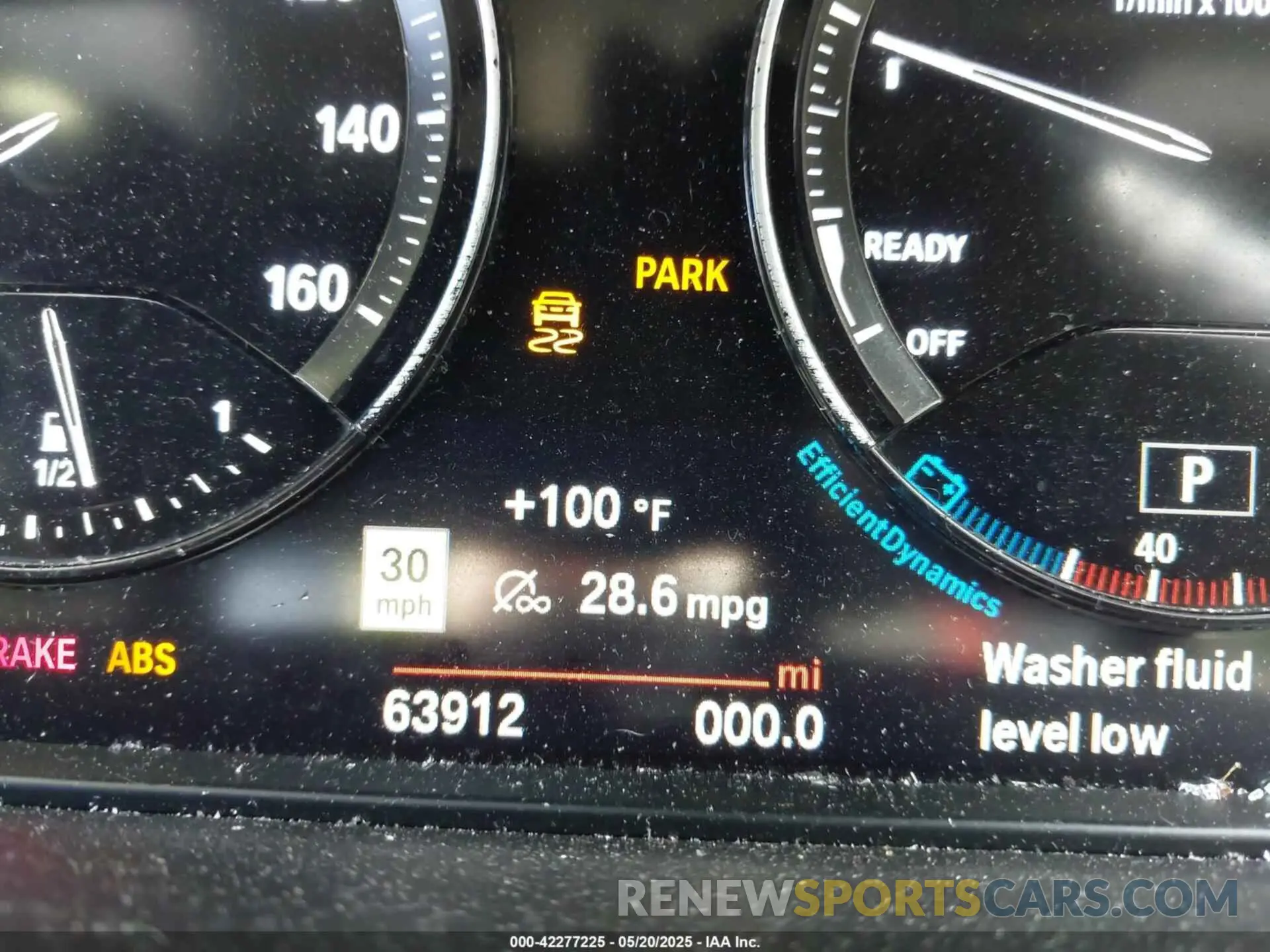 16 fotografías del automóvil dañado WBXYH9C0XN5U13102 BMW X2 2022