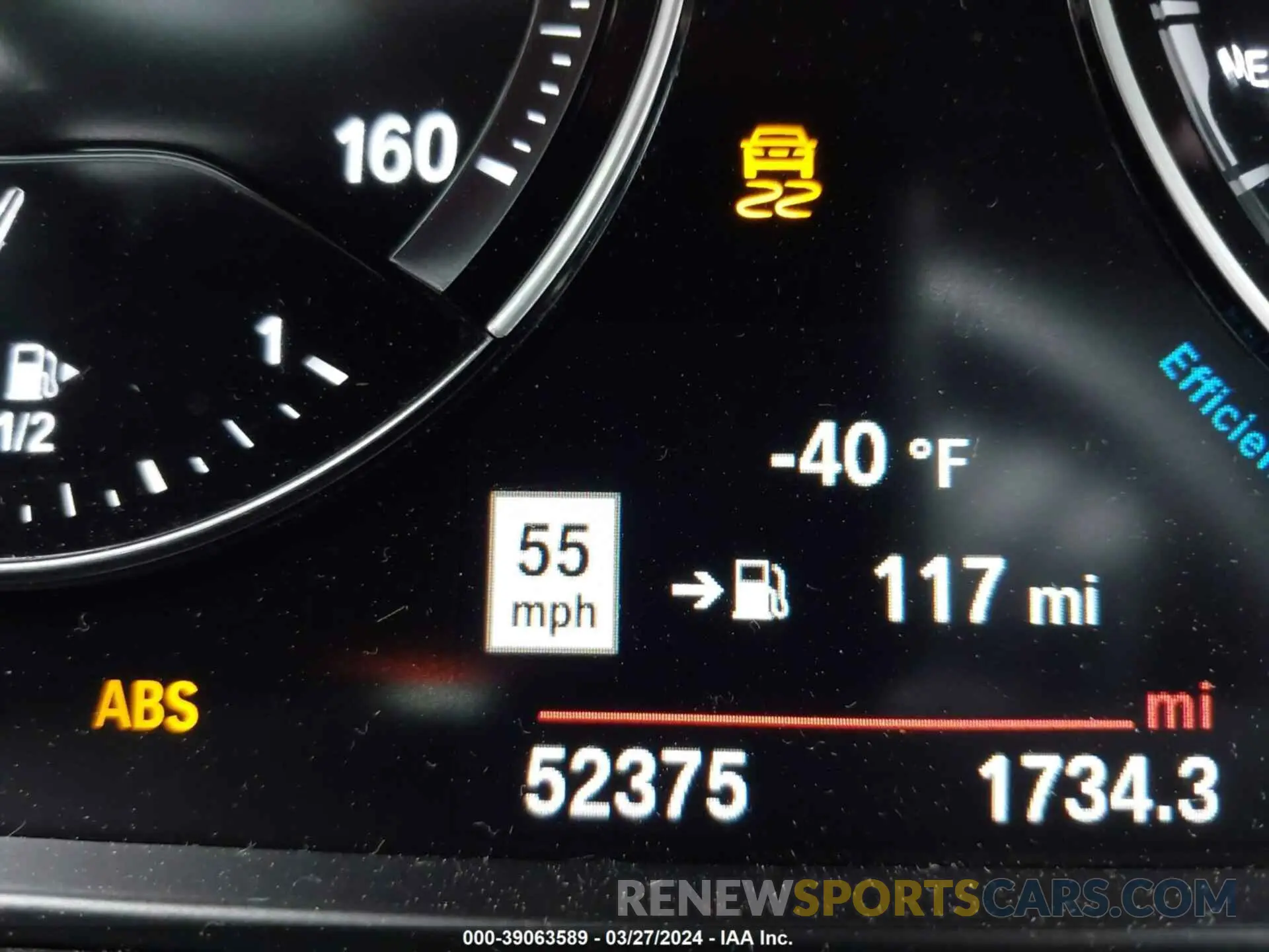 16 fotografías del automóvil dañado WBXYJ1C02N5U27016 BMW X2 2022