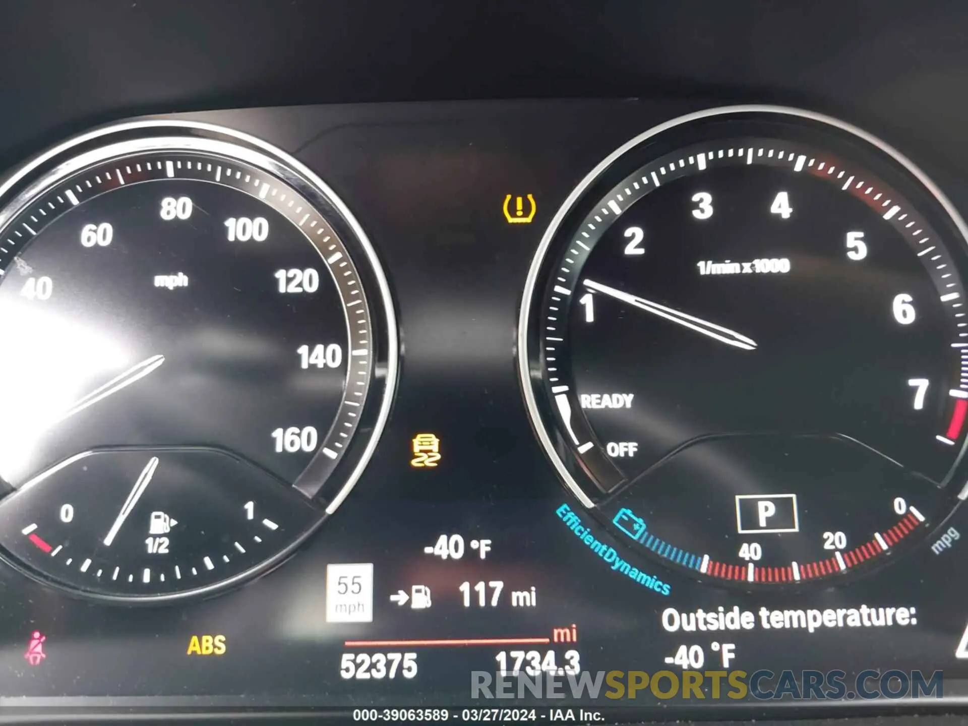 7 fotografías del automóvil dañado WBXYJ1C02N5U27016 BMW X2 2022