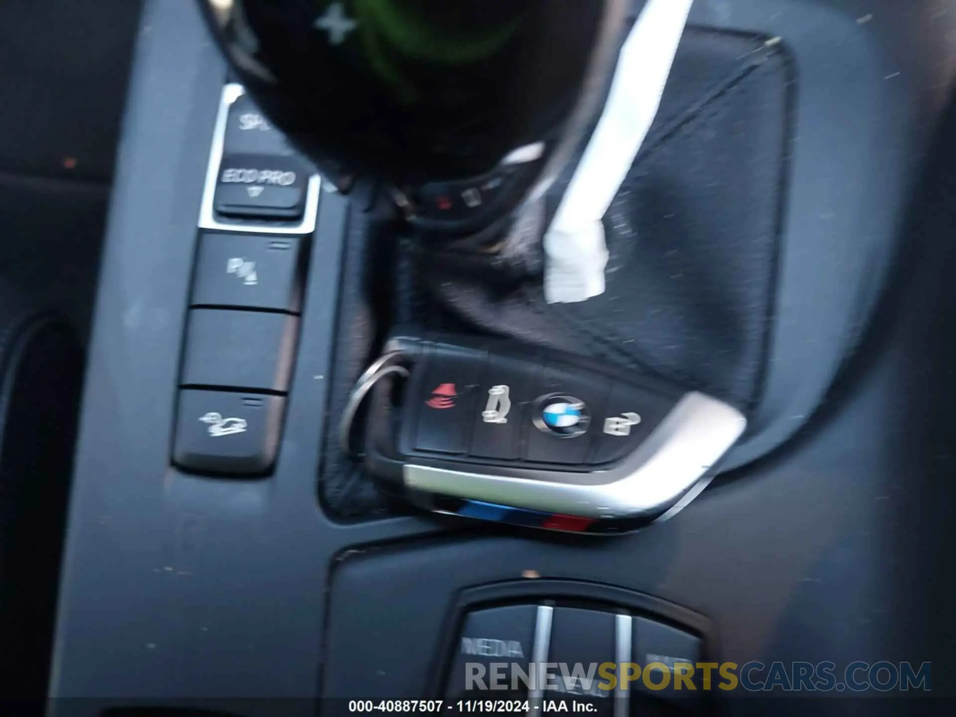11 fotografías del automóvil dañado WBXYJ1C06N5U55109 BMW X2 2022