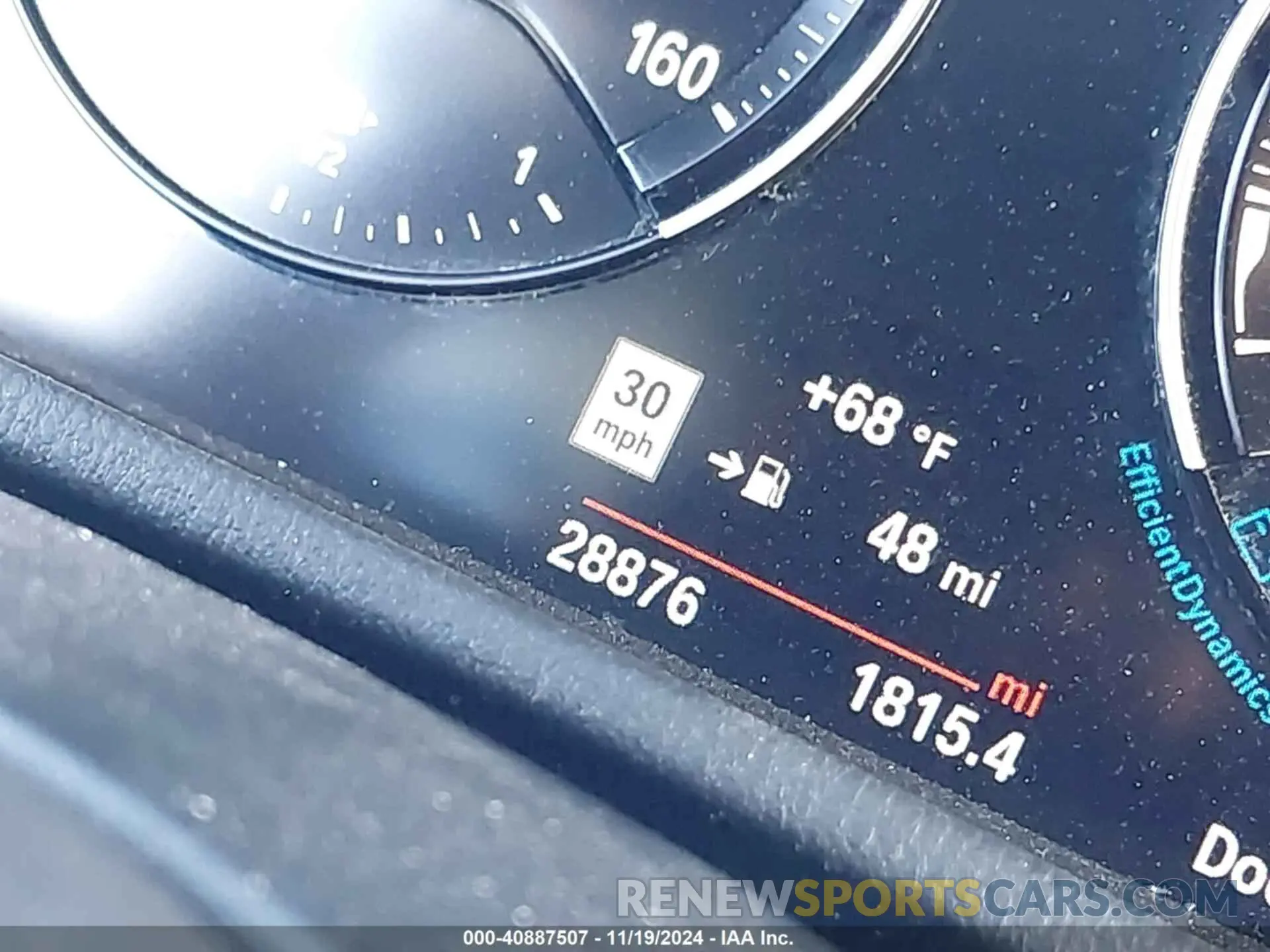 7 fotografías del automóvil dañado WBXYJ1C06N5U55109 BMW X2 2022