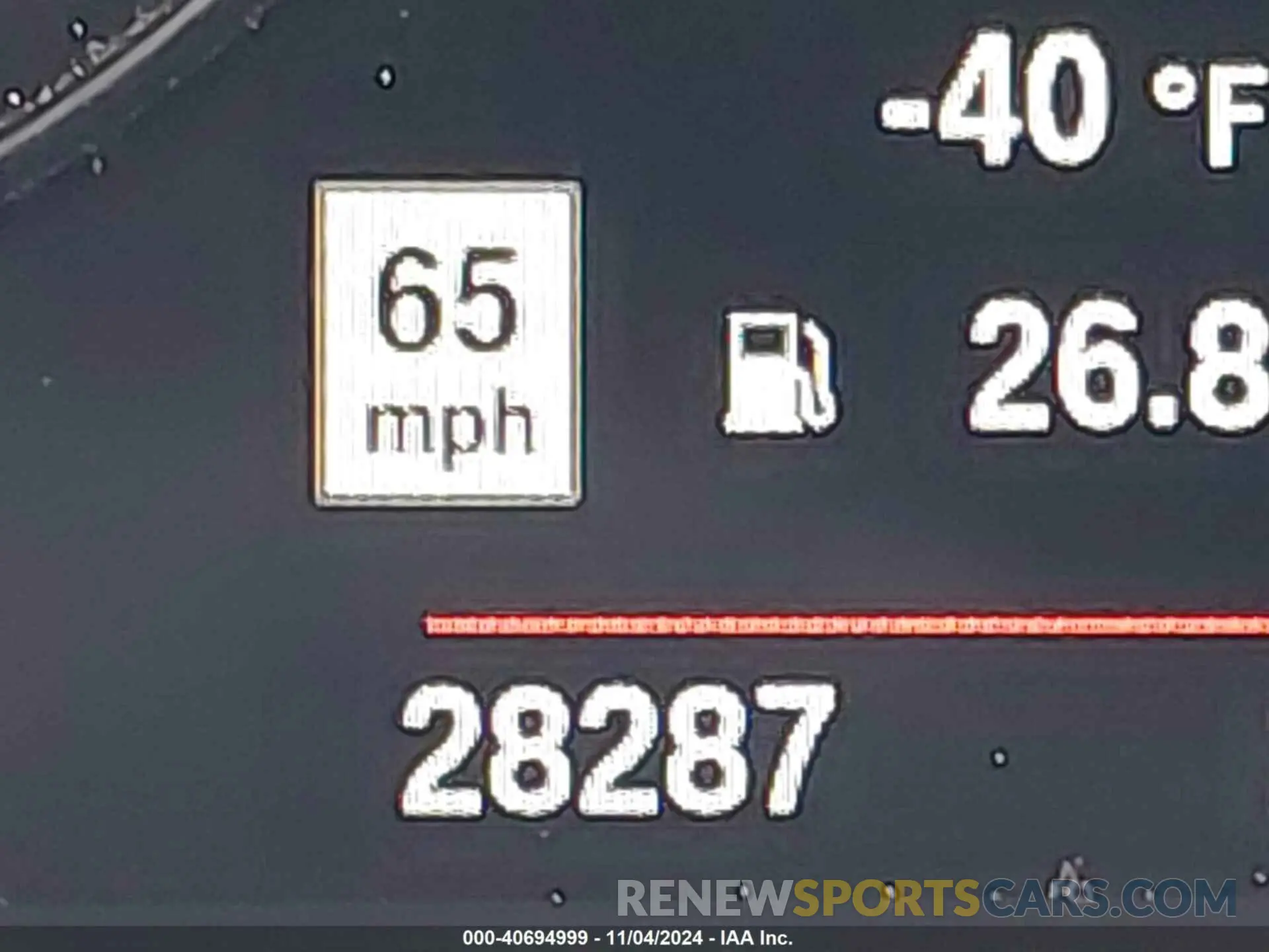 16 fotografías del automóvil dañado WBXYJ1C07N5U30557 BMW X2 2022
