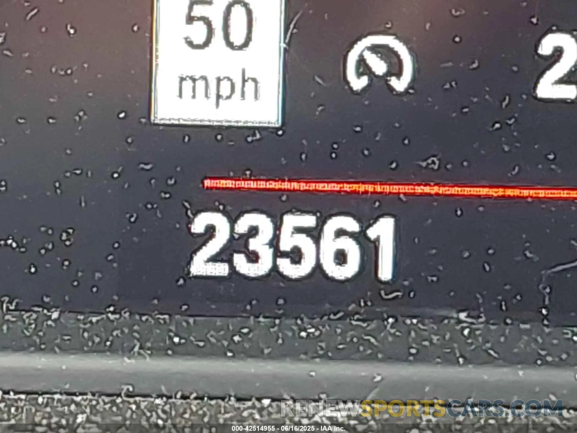 15 fotografías del automóvil dañado WBXYJ1C08N5T51950 BMW X2 2022