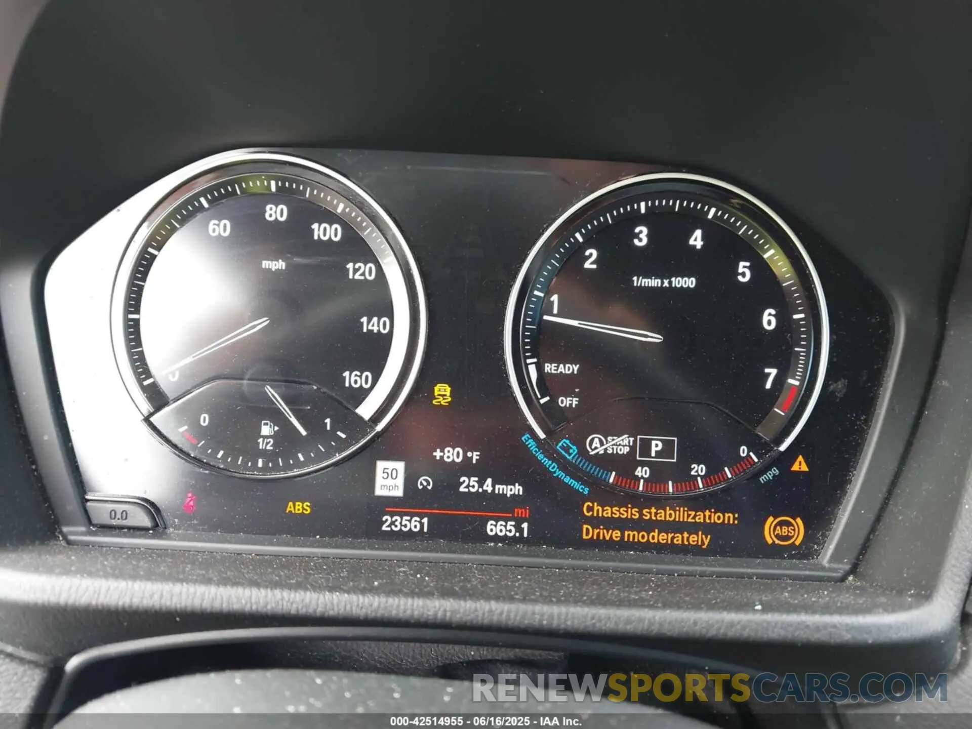 7 fotografías del automóvil dañado WBXYJ1C08N5T51950 BMW X2 2022