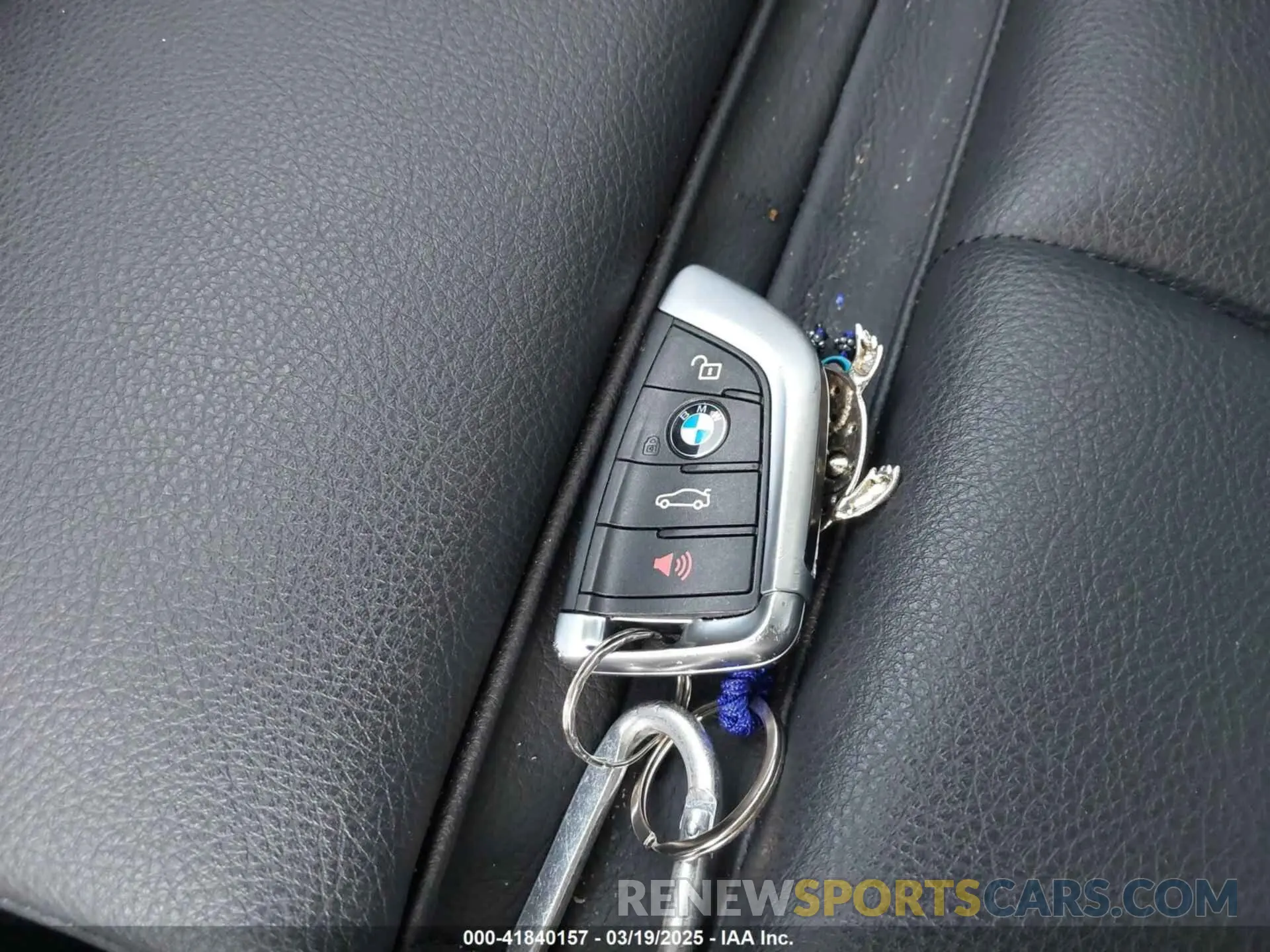 11 fotografías del automóvil dañado WBXYJ1C08N5U33290 BMW X2 2022