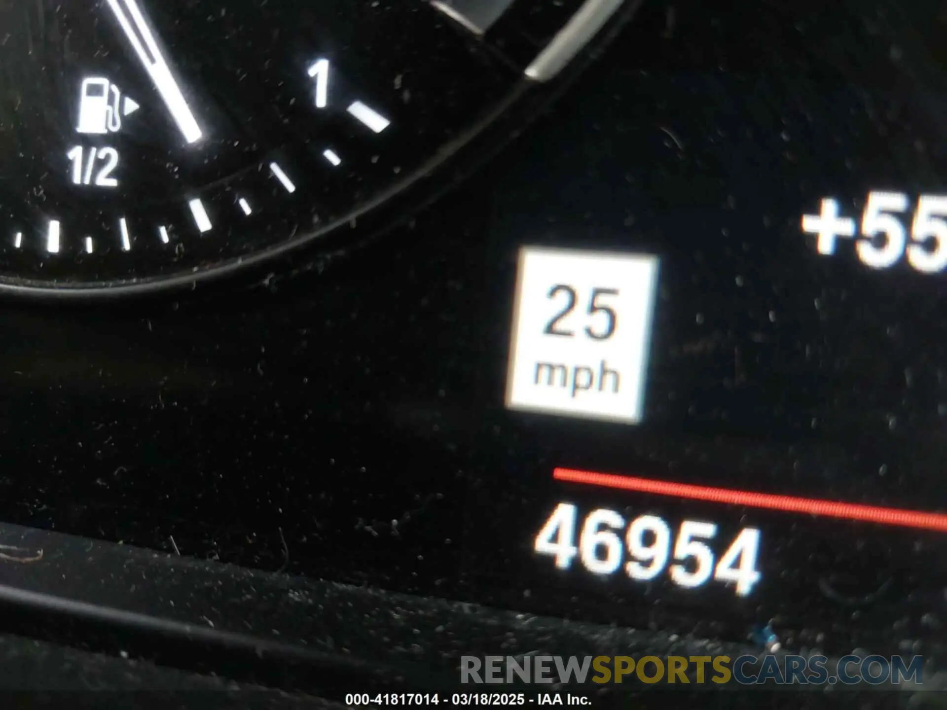 15 fotografías del automóvil dañado WBXYJ1C09N5U38465 BMW X2 2022