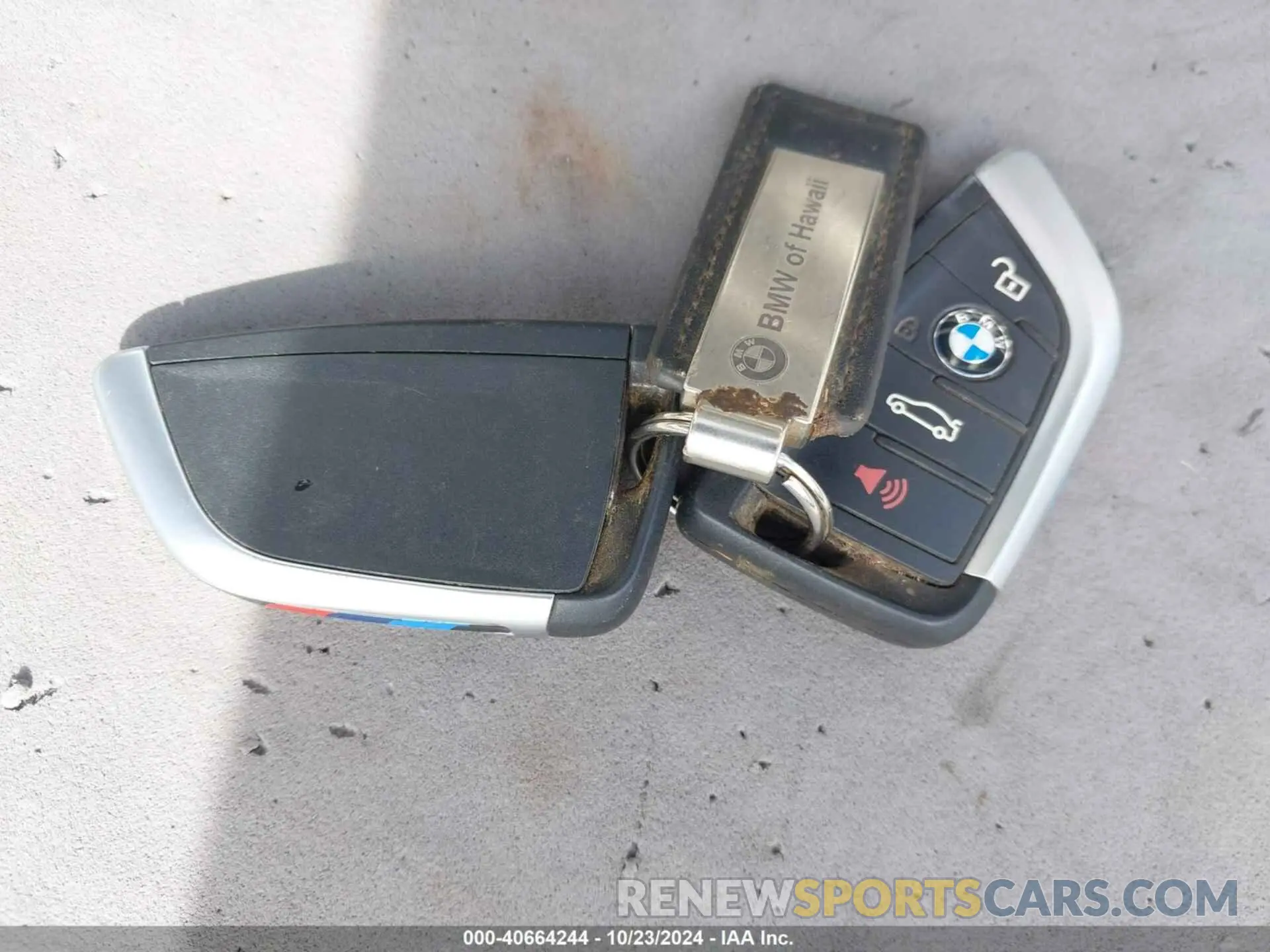 11 fotografías del automóvil dañado WBXYN1C00N5U72976 BMW X2 2022