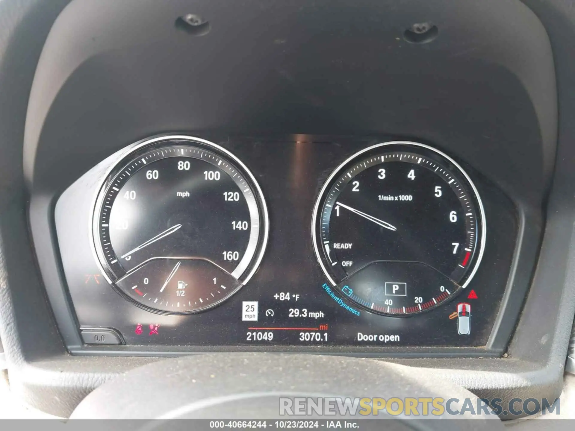 7 fotografías del automóvil dañado WBXYN1C00N5U72976 BMW X2 2022