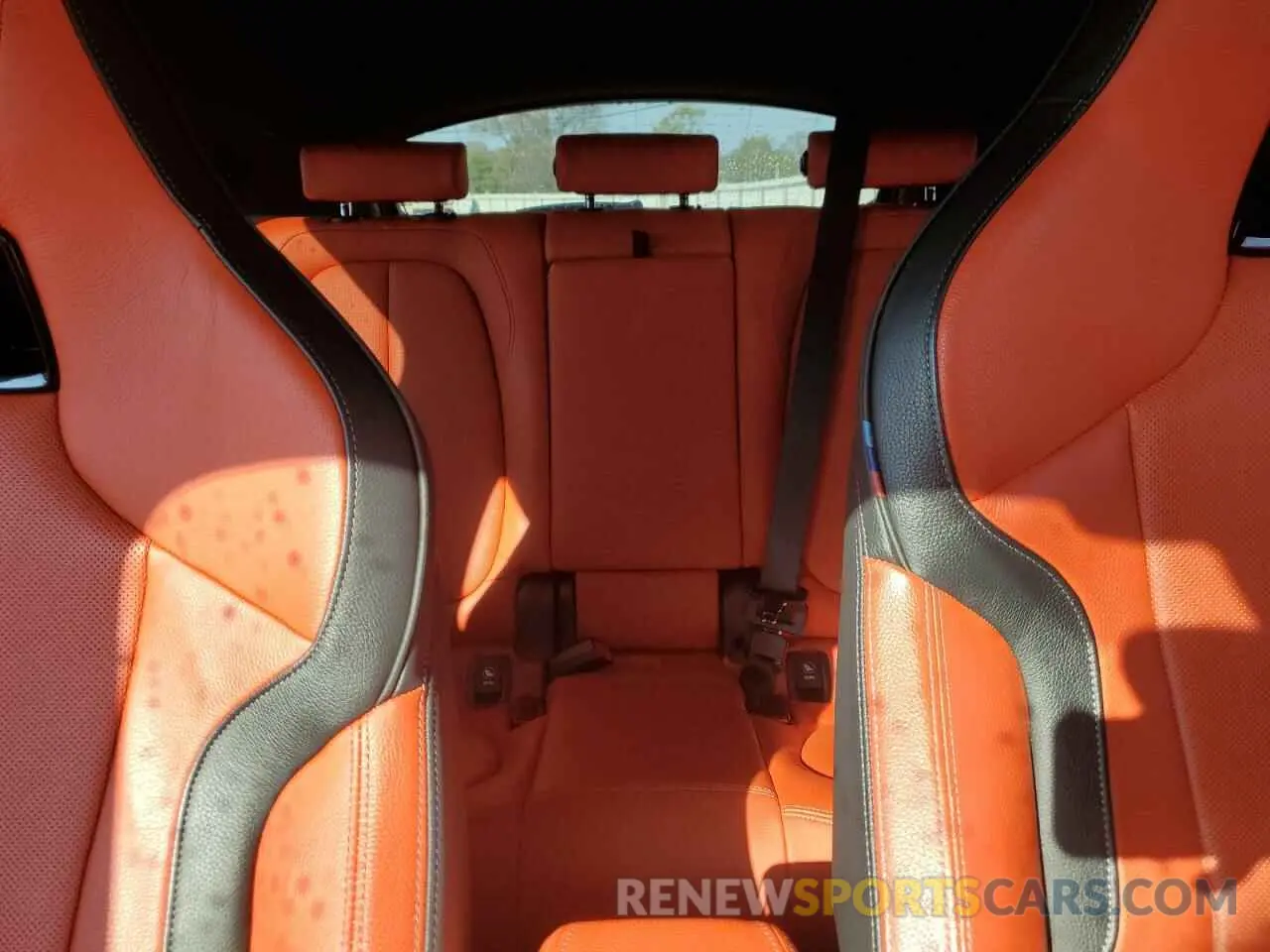 10 fotografías del automóvil dañado WBXYN1C06N5U50531 BMW X2 2022