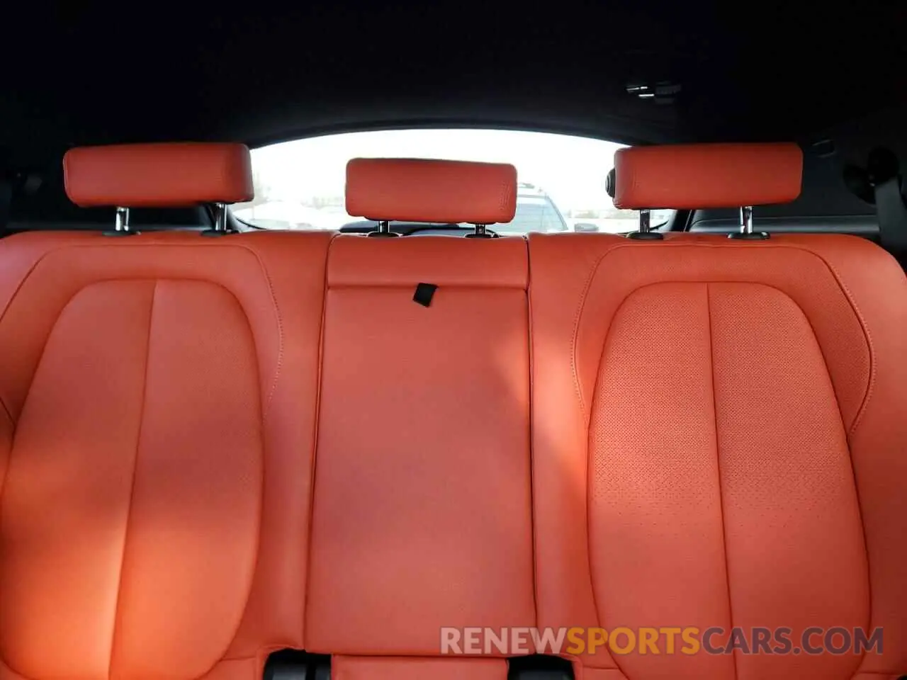 10 fotografías del automóvil dañado WBXYN1C08N5T69613 BMW X2 2022