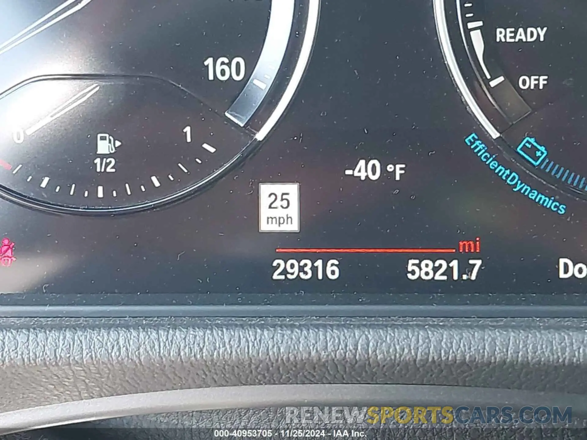 16 fotografías del automóvil dañado WBXYH9C07P5V37573 BMW X2 2023