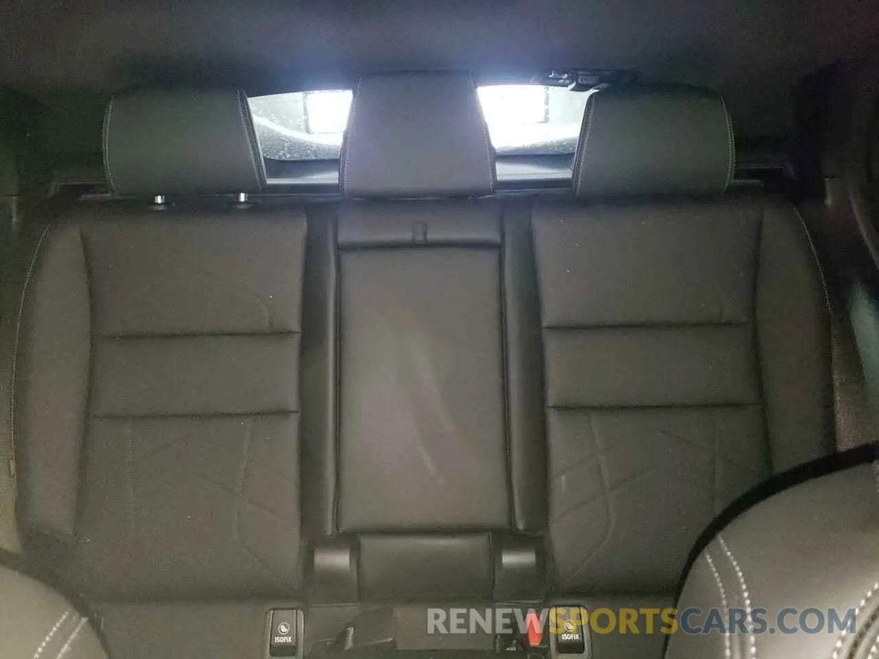 10 fotografías del automóvil dañado WBX63GM0XR5Z90789 BMW X2 2024