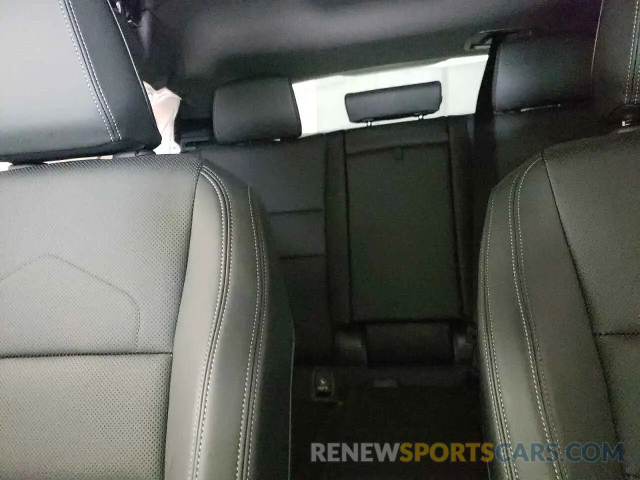 10 fotografías del automóvil dañado WBX63GM04S5107548 BMW X2 2025