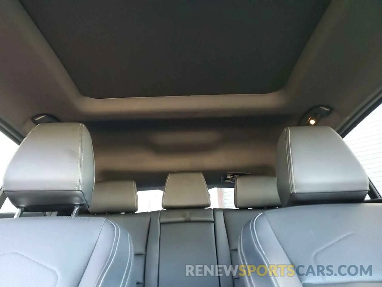 10 fotografías del automóvil dañado WBX63GM08S5040940 BMW X2 2025