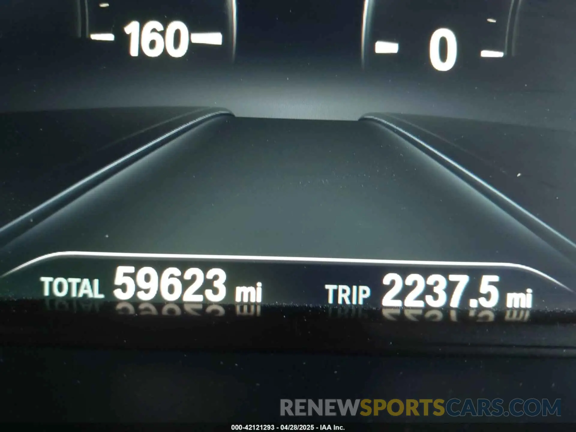 15 fotografías del automóvil dañado 5UXTR7C50KLF37747 BMW X3 2019