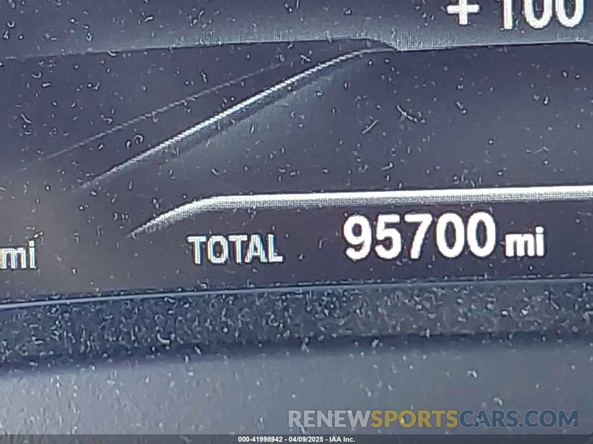 15 fotografías del automóvil dañado 5UXTR7C50KLR47364 BMW X3 2019