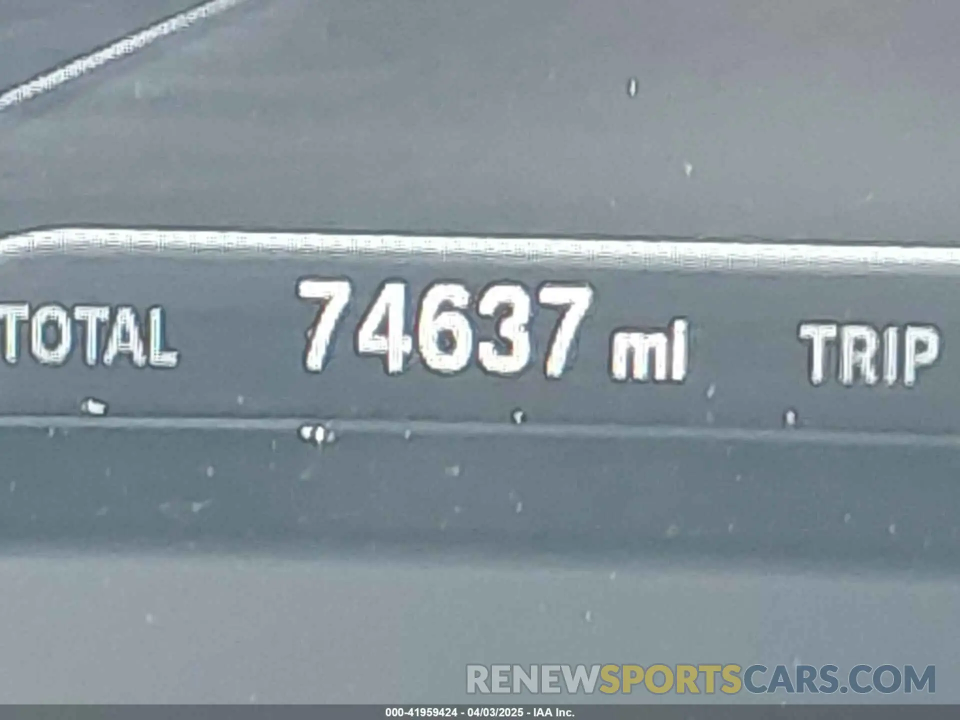 15 fotografías del automóvil dañado 5UXTR7C50KLR49700 BMW X3 2019