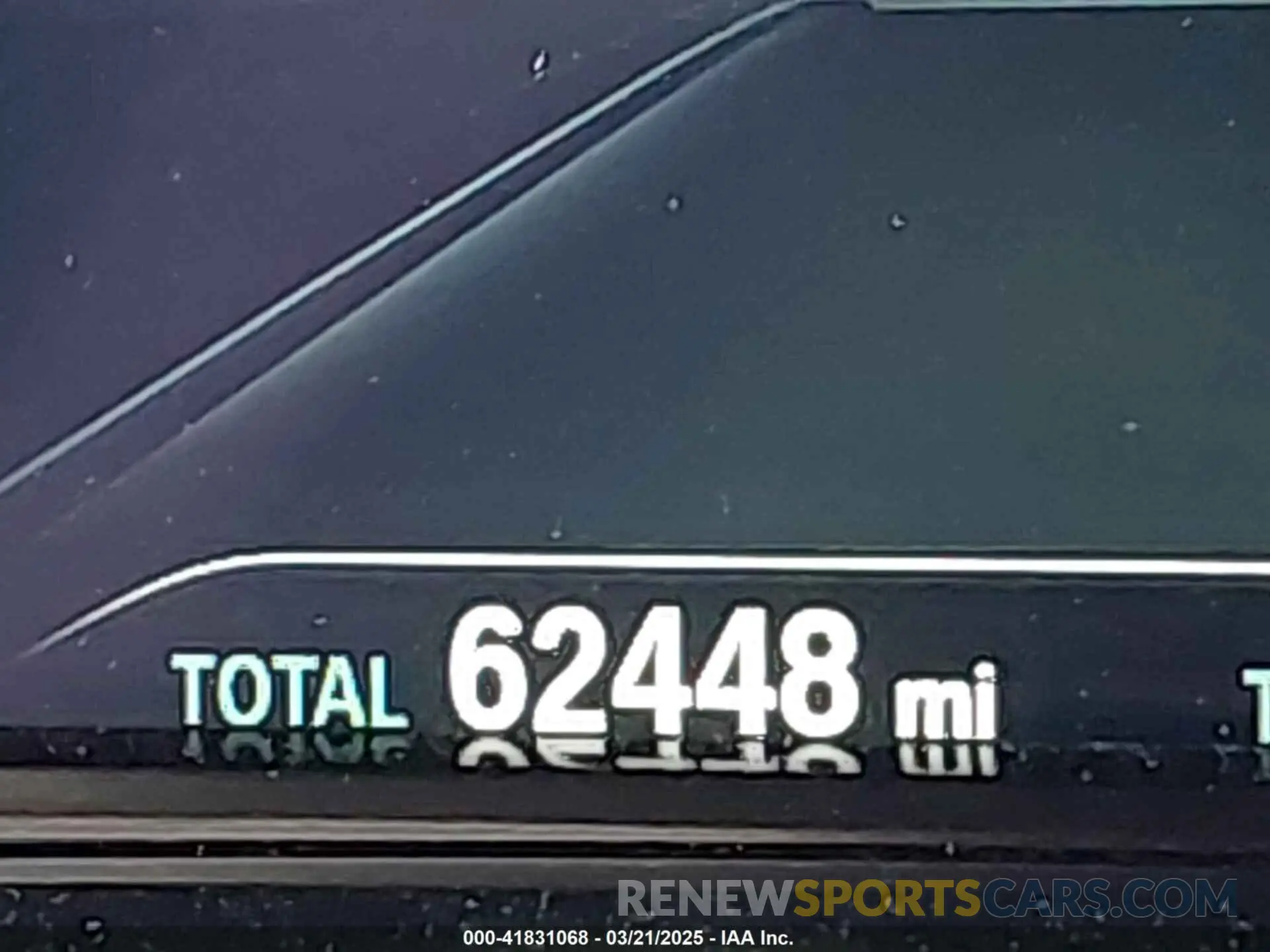 16 fotografías del automóvil dañado 5UXTR7C51KLR46028 BMW X3 2019