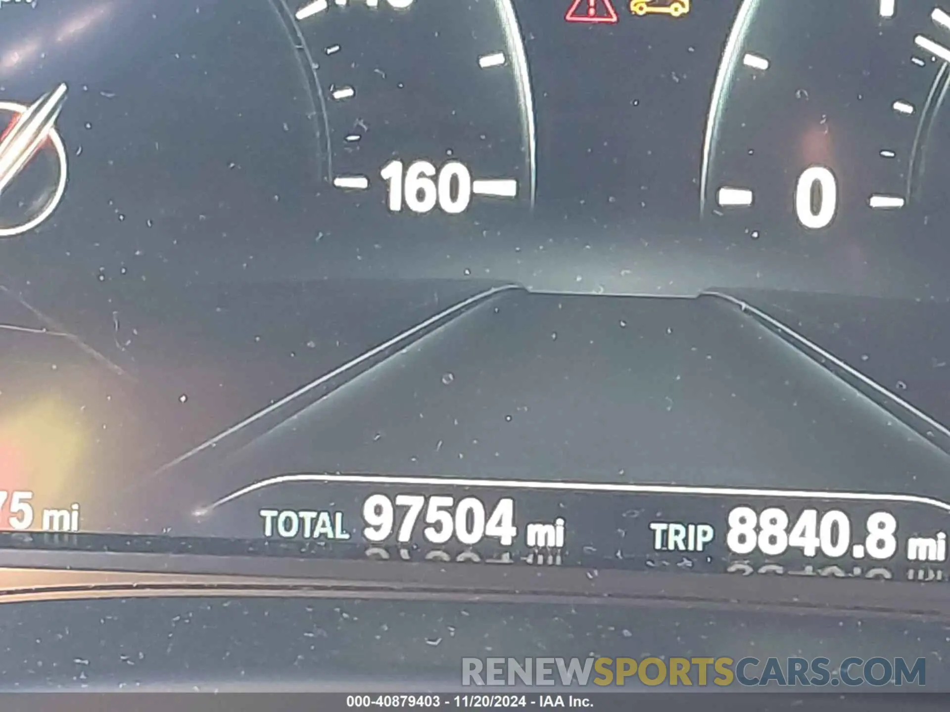 15 fotografías del automóvil dañado 5UXTR7C53KLF25074 BMW X3 2019