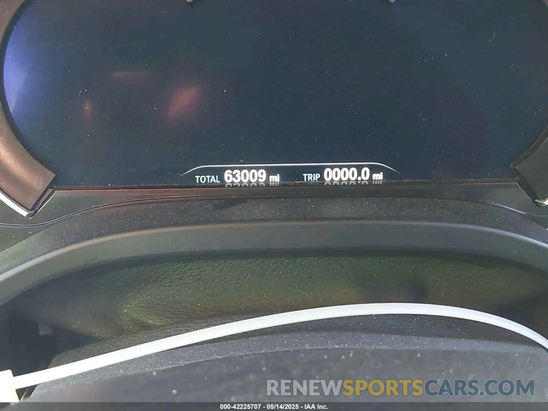 15 fotografías del automóvil dañado 5UXTR7C53KLR44393 BMW X3 2019
