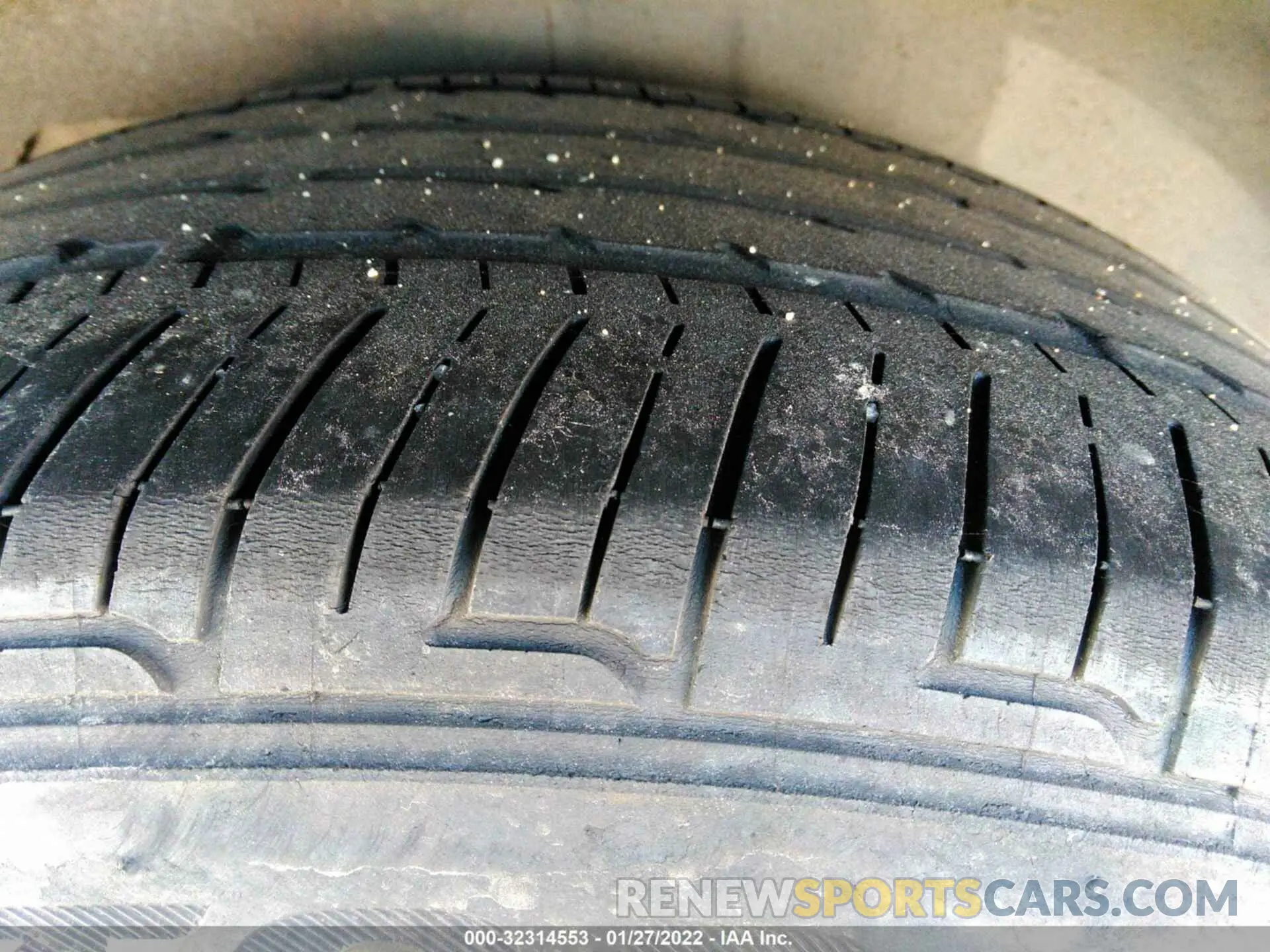 16 fotografías del automóvil dañado 5UXTR7C53KLR52994 BMW X3 2019