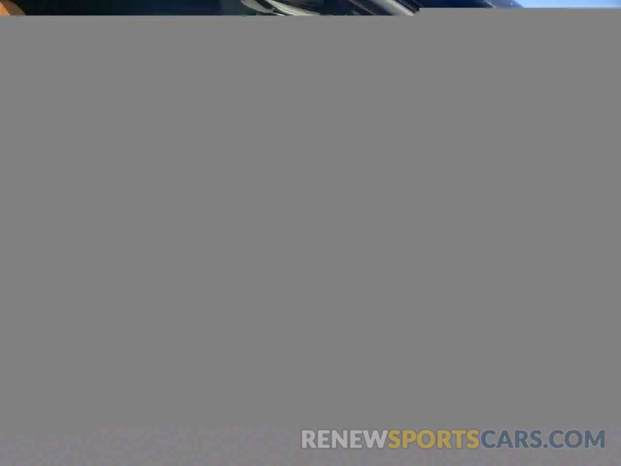 5 fotografías del automóvil dañado 5UXTR7C55KLE97357 BMW X3 2019