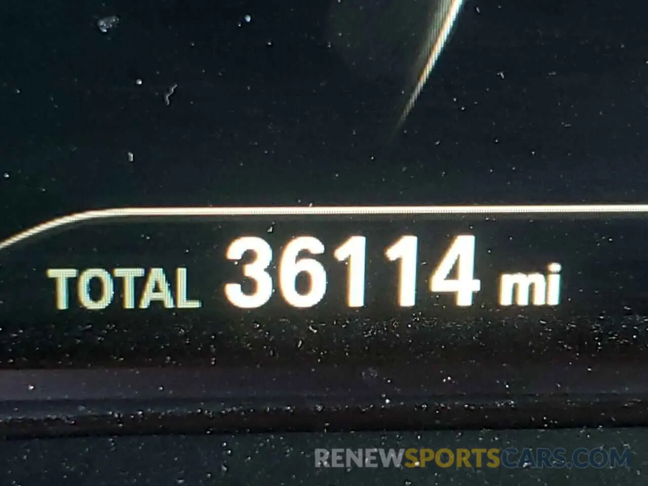 8 fotografías del automóvil dañado 5UXTR7C55KLE97357 BMW X3 2019