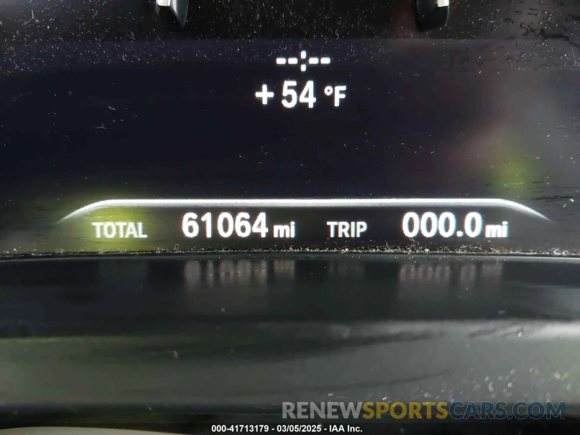 15 fotografías del automóvil dañado 5UXTR7C55KLR52589 BMW X3 2019