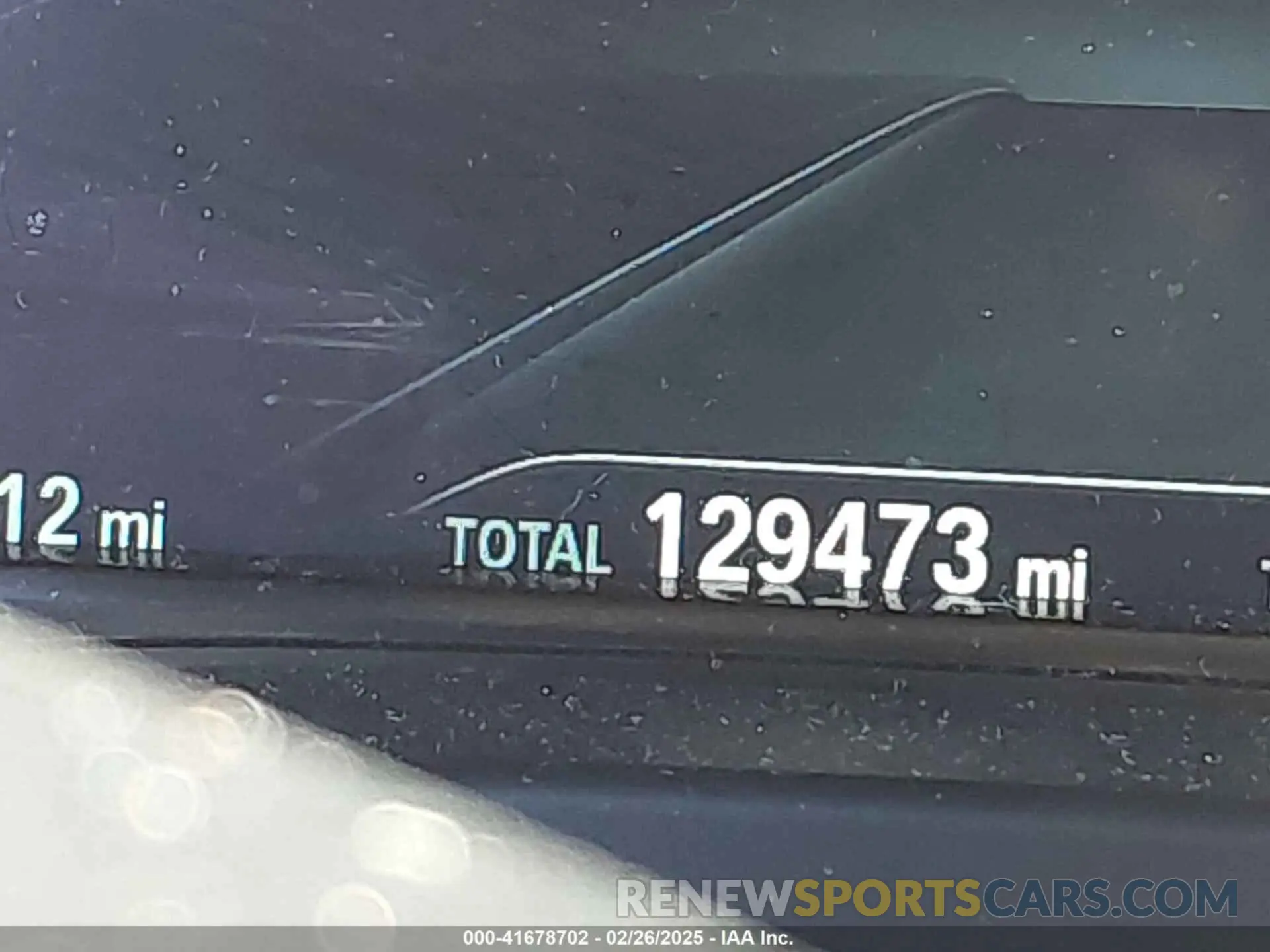 15 fotografías del automóvil dañado 5UXTR7C56KLR43898 BMW X3 2019