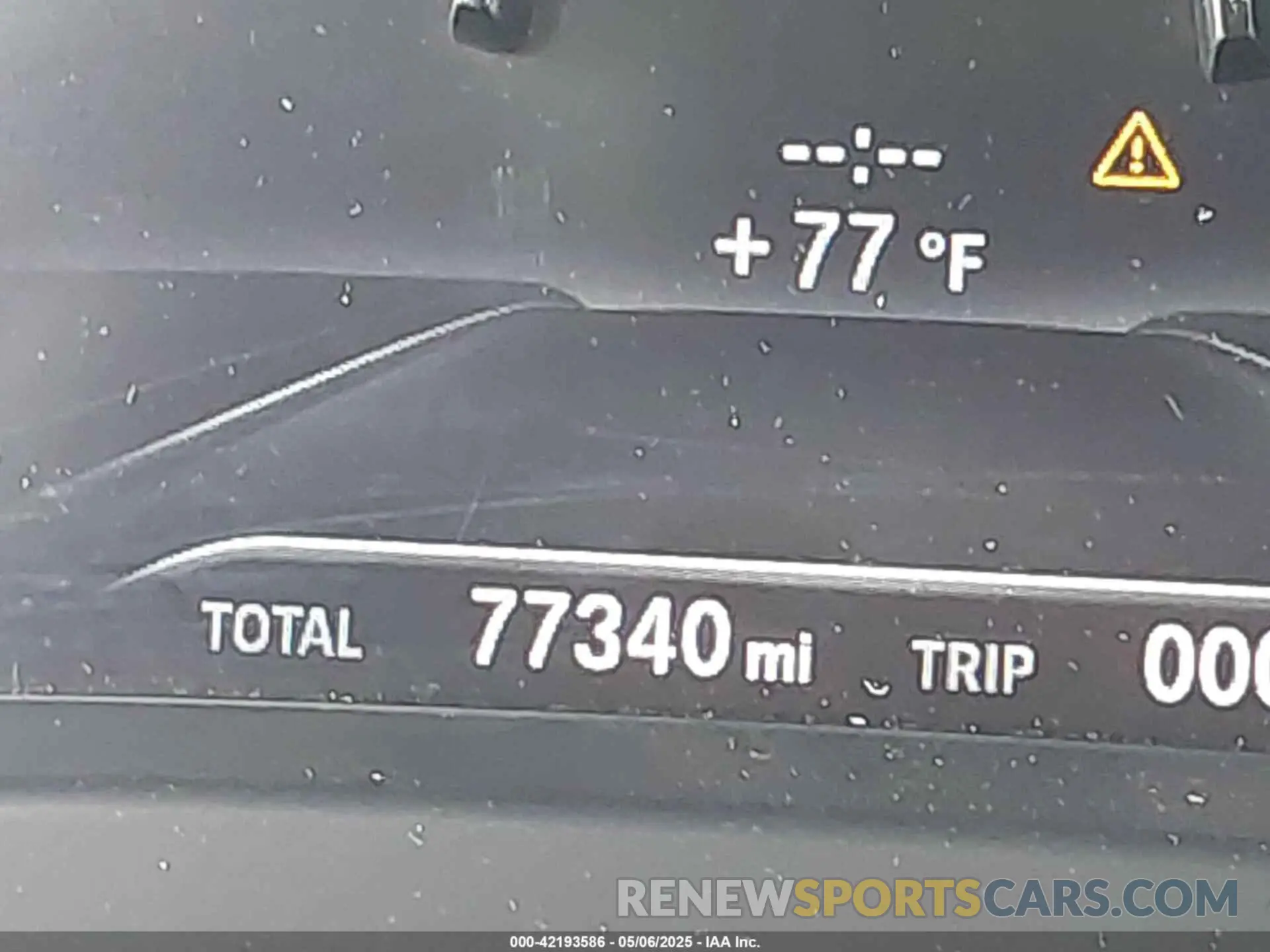 15 fotografías del automóvil dañado 5UXTR7C56KLR51693 BMW X3 2019