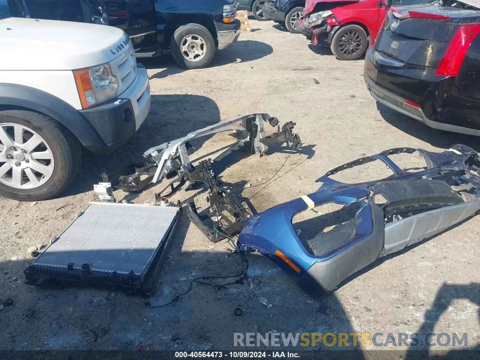 12 fotografías del automóvil dañado 5UXTR7C57KLF34635 BMW X3 2019