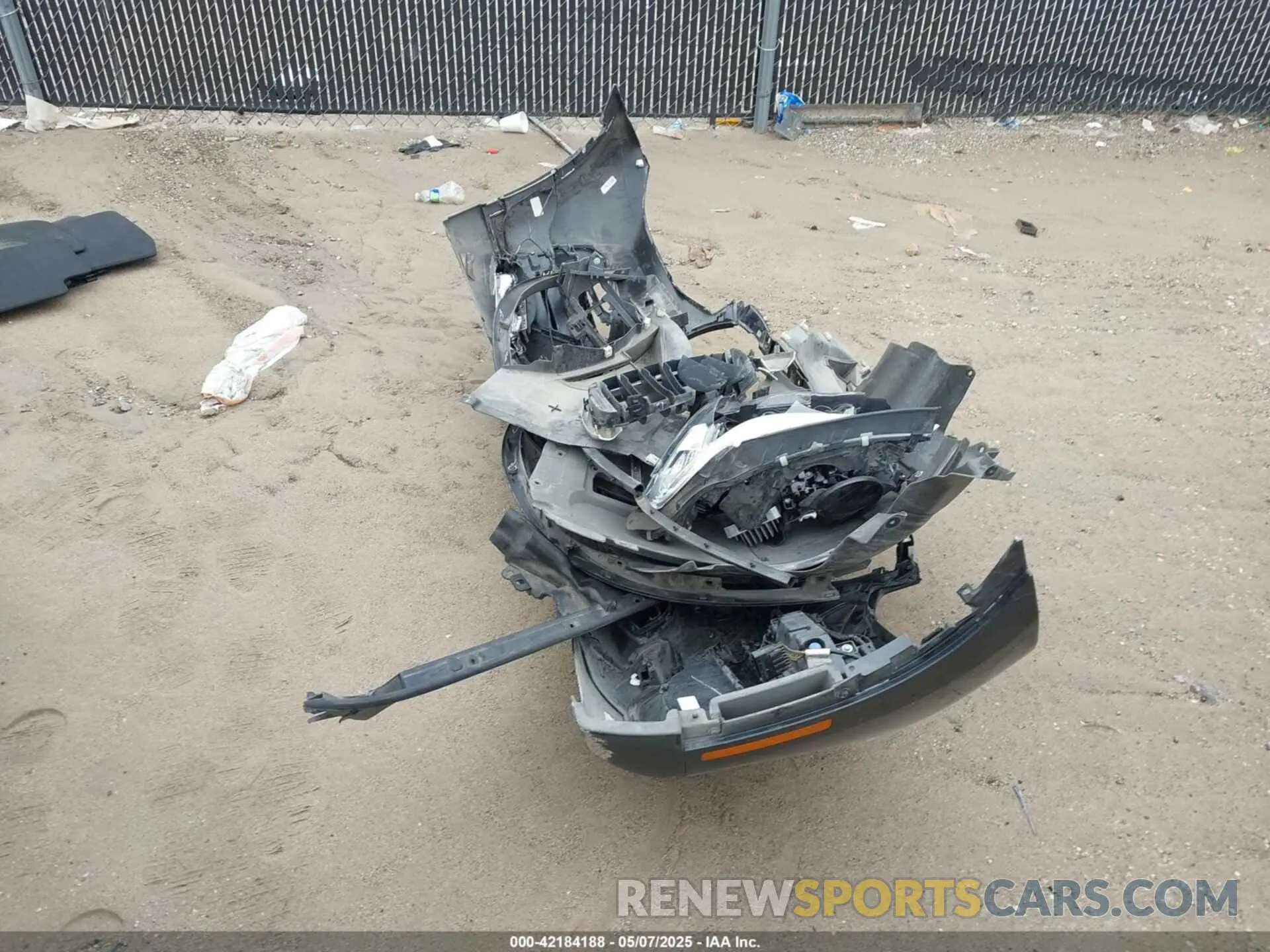 12 fotografías del automóvil dañado 5UXTR7C58KLE96414 BMW X3 2019