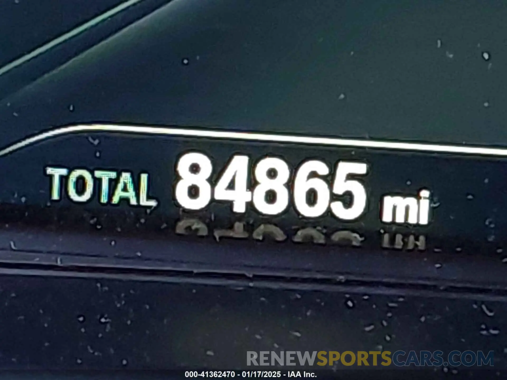 15 fotografías del automóvil dañado 5UXTR7C59KLE88287 BMW X3 2019