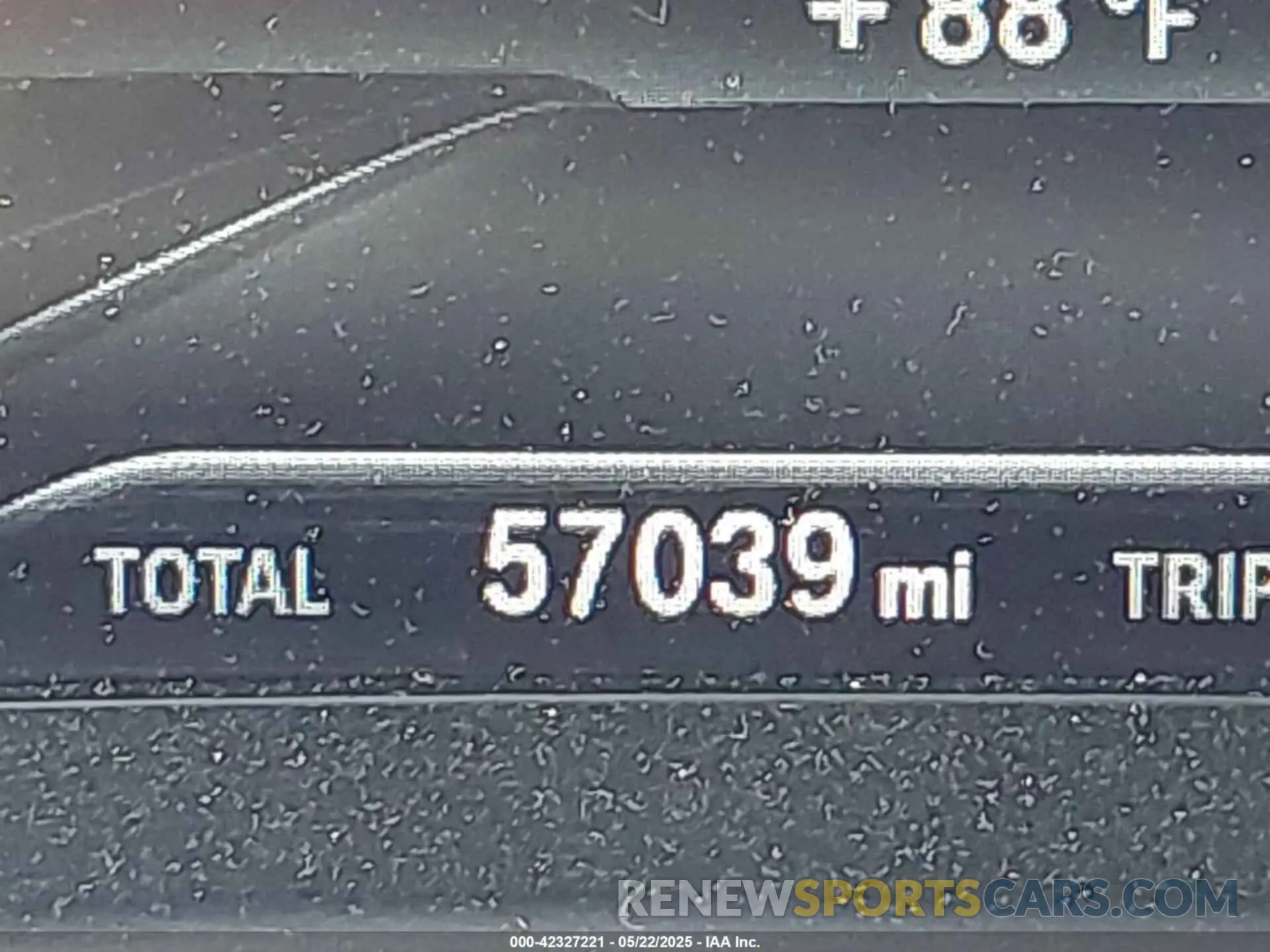 15 fotografías del automóvil dañado 5UXTR7C59KLR38680 BMW X3 2019