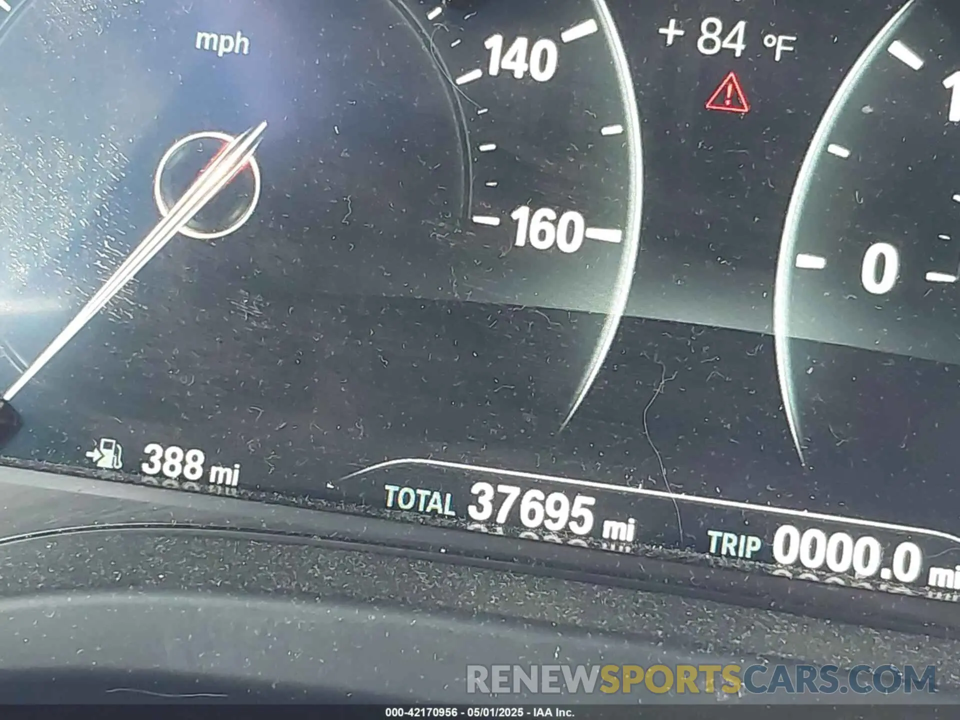 15 fotografías del automóvil dañado 5UXTR7C5XKLF29686 BMW X3 2019