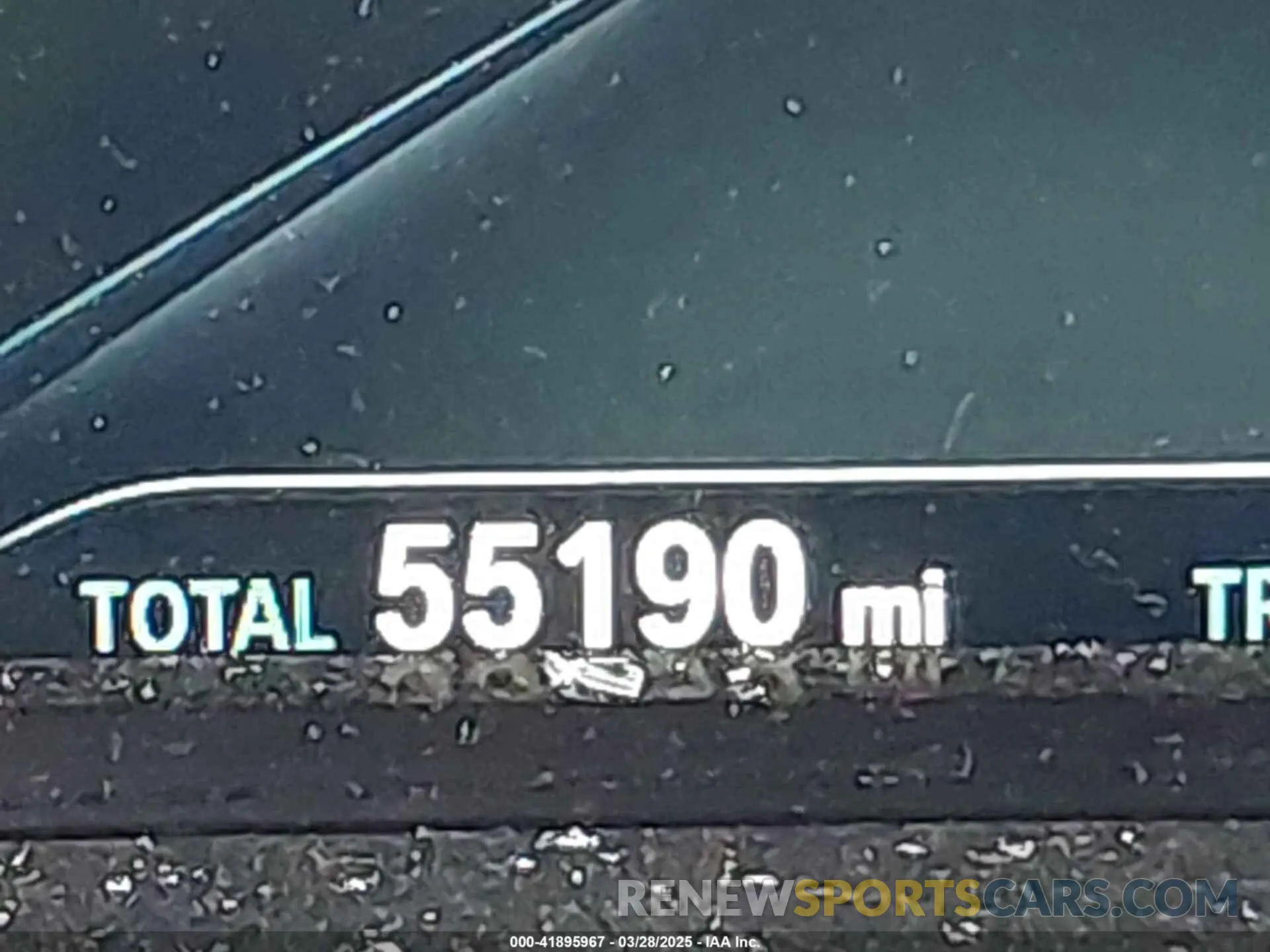 15 fotografías del automóvil dañado 5UXTR9C50KLR05238 BMW X3 2019