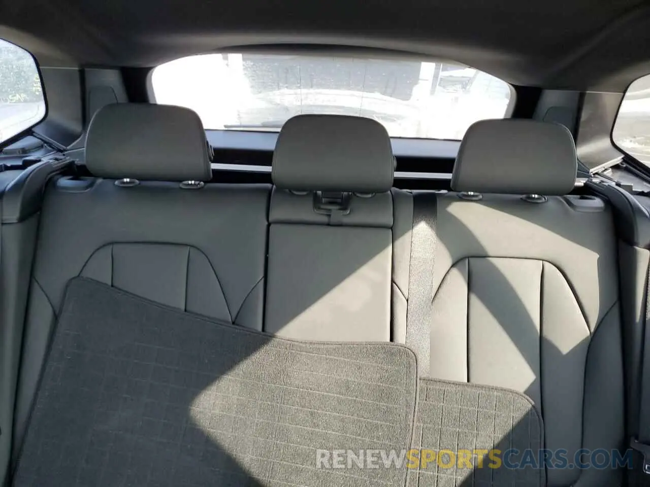 10 fotografías del automóvil dañado 5UXTR9C51KLD95971 BMW X3 2019