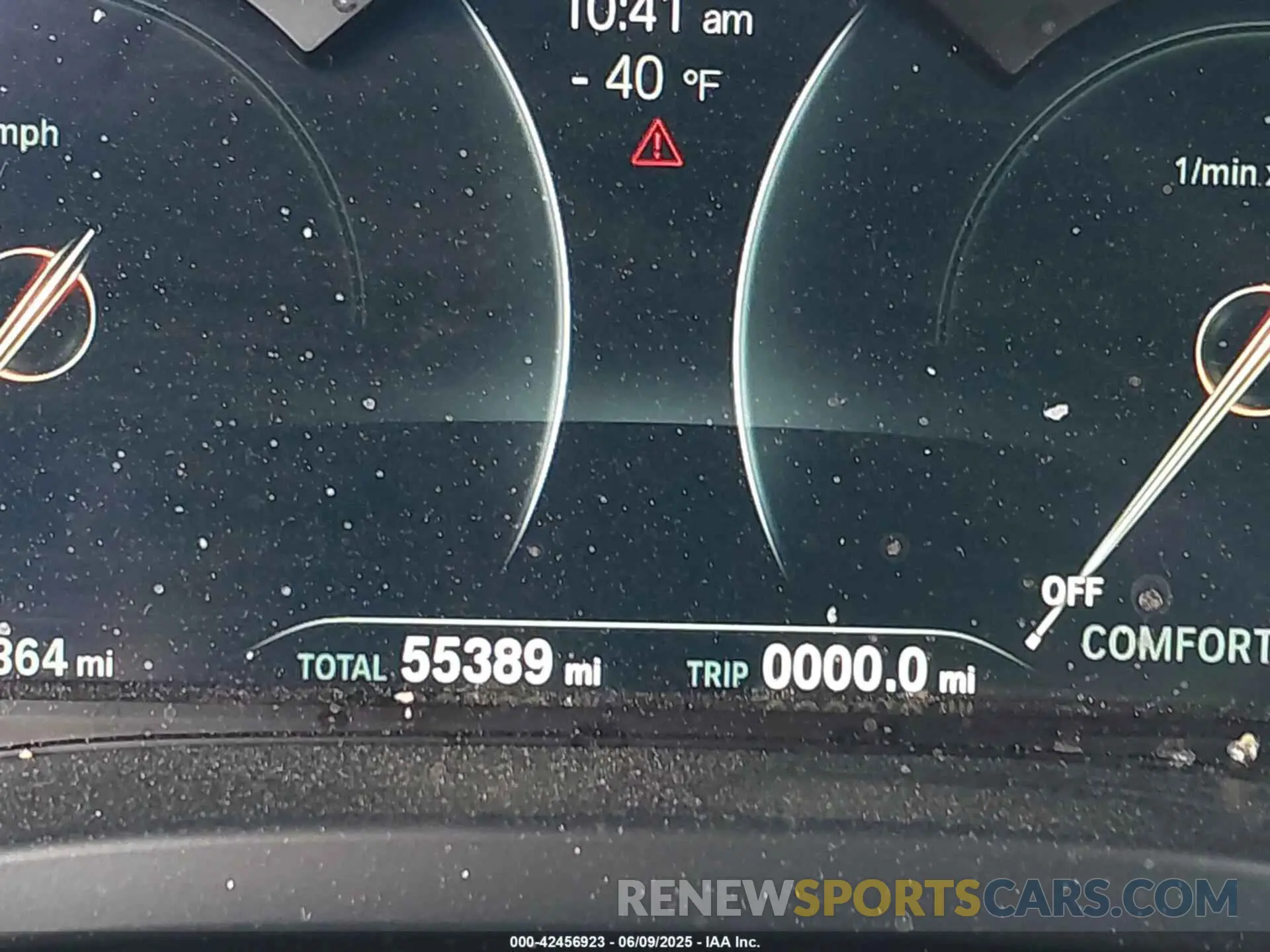 16 fotografías del automóvil dañado 5UXTR9C51KLD96652 BMW X3 2019