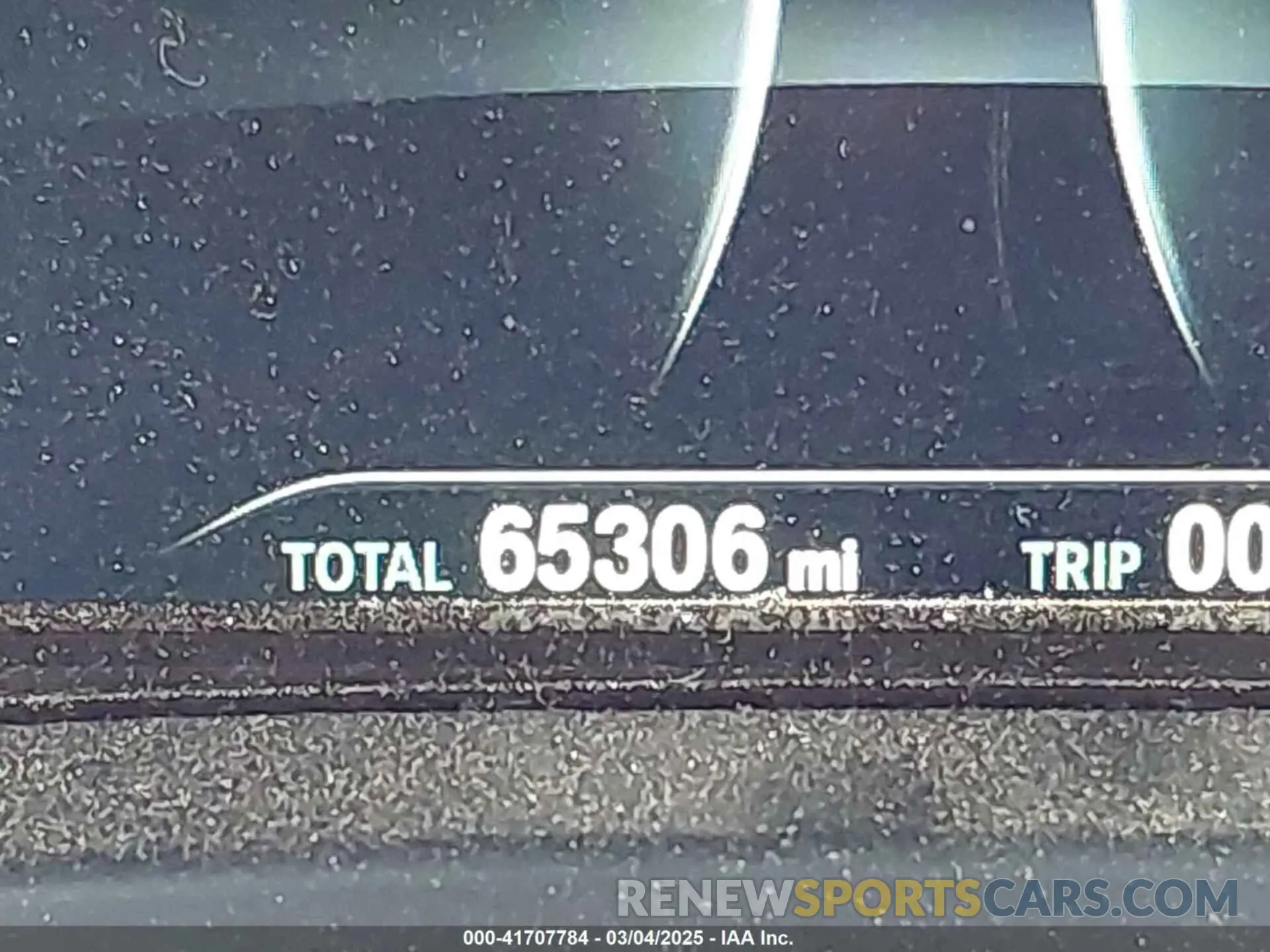 16 fotografías del automóvil dañado 5UXTR9C51KLD98868 BMW X3 2019