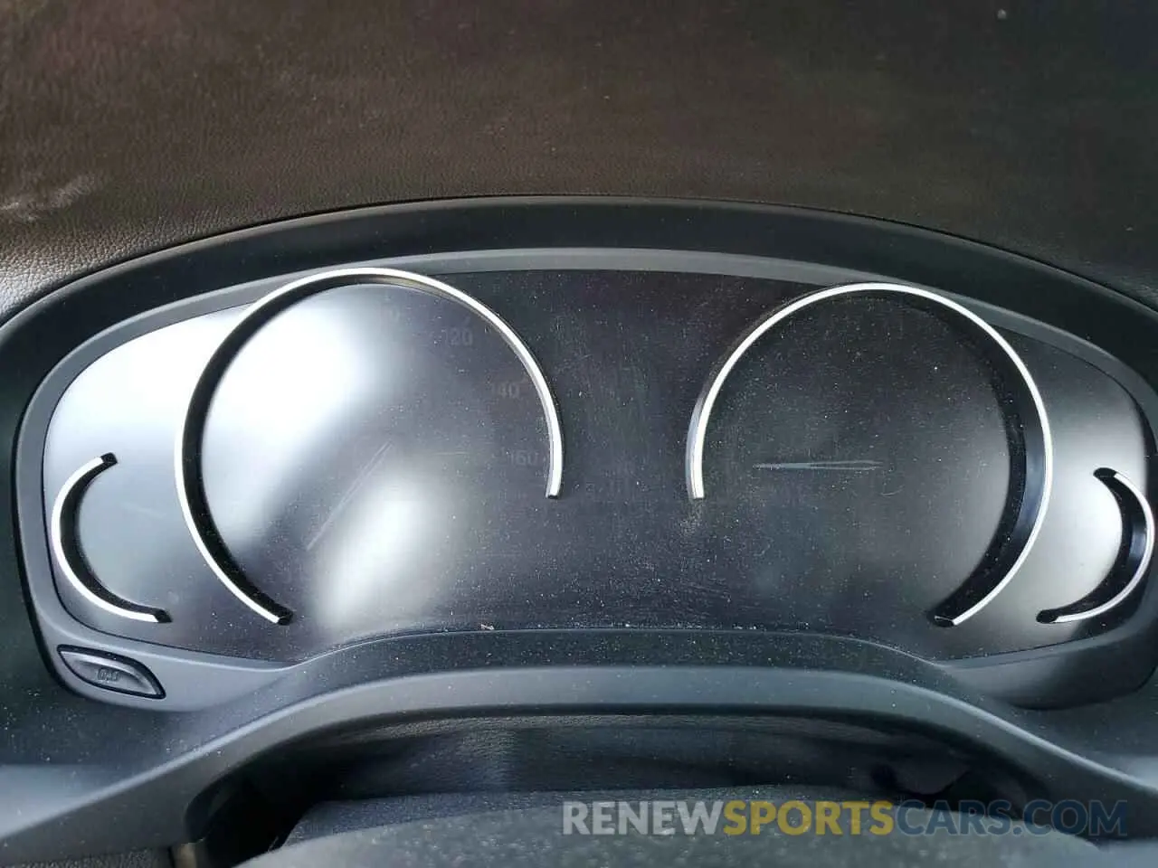 9 fotografías del automóvil dañado 5UXTR9C51KLP92335 BMW X3 2019