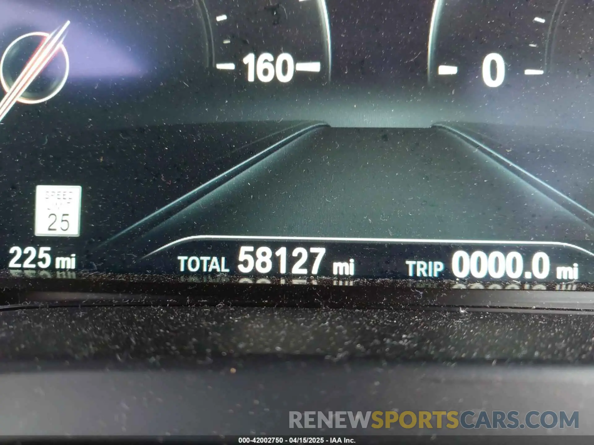 7 fotografías del automóvil dañado 5UXTR9C52KLR11316 BMW X3 2019