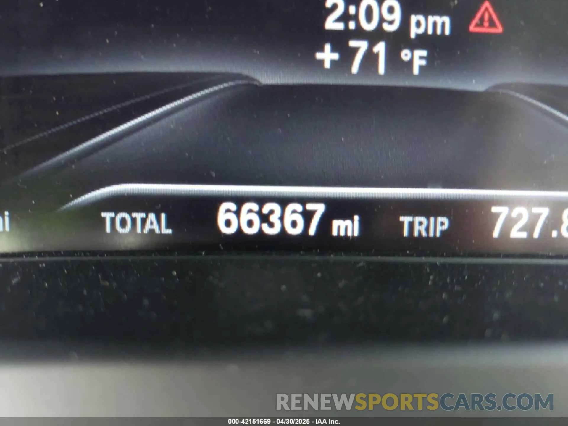 16 fotografías del automóvil dañado 5UXTR9C54KLP92216 BMW X3 2019