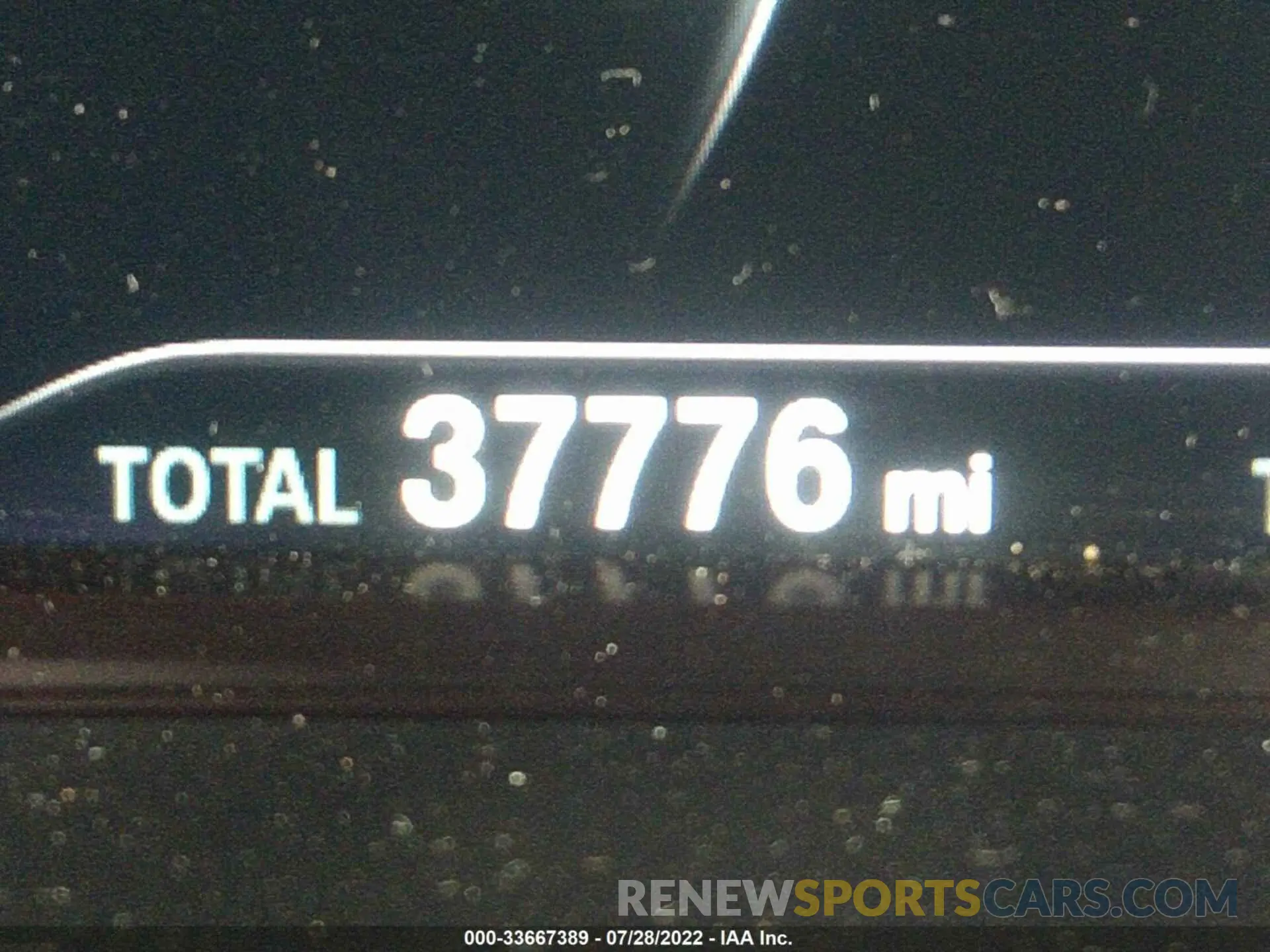 7 fotografías del automóvil dañado 5UXTR9C55KLD92037 BMW X3 2019