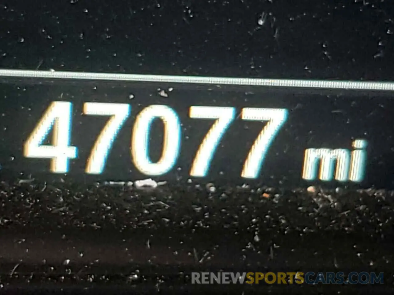8 fotografías del automóvil dañado 5UXTR9C55KLD97707 BMW X3 2019