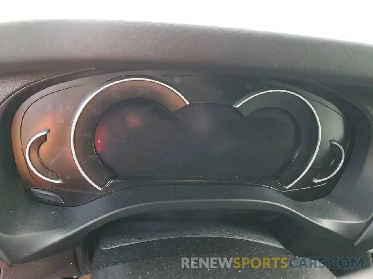 9 fotografías del automóvil dañado 5UXTR9C56KLD91088 BMW X3 2019