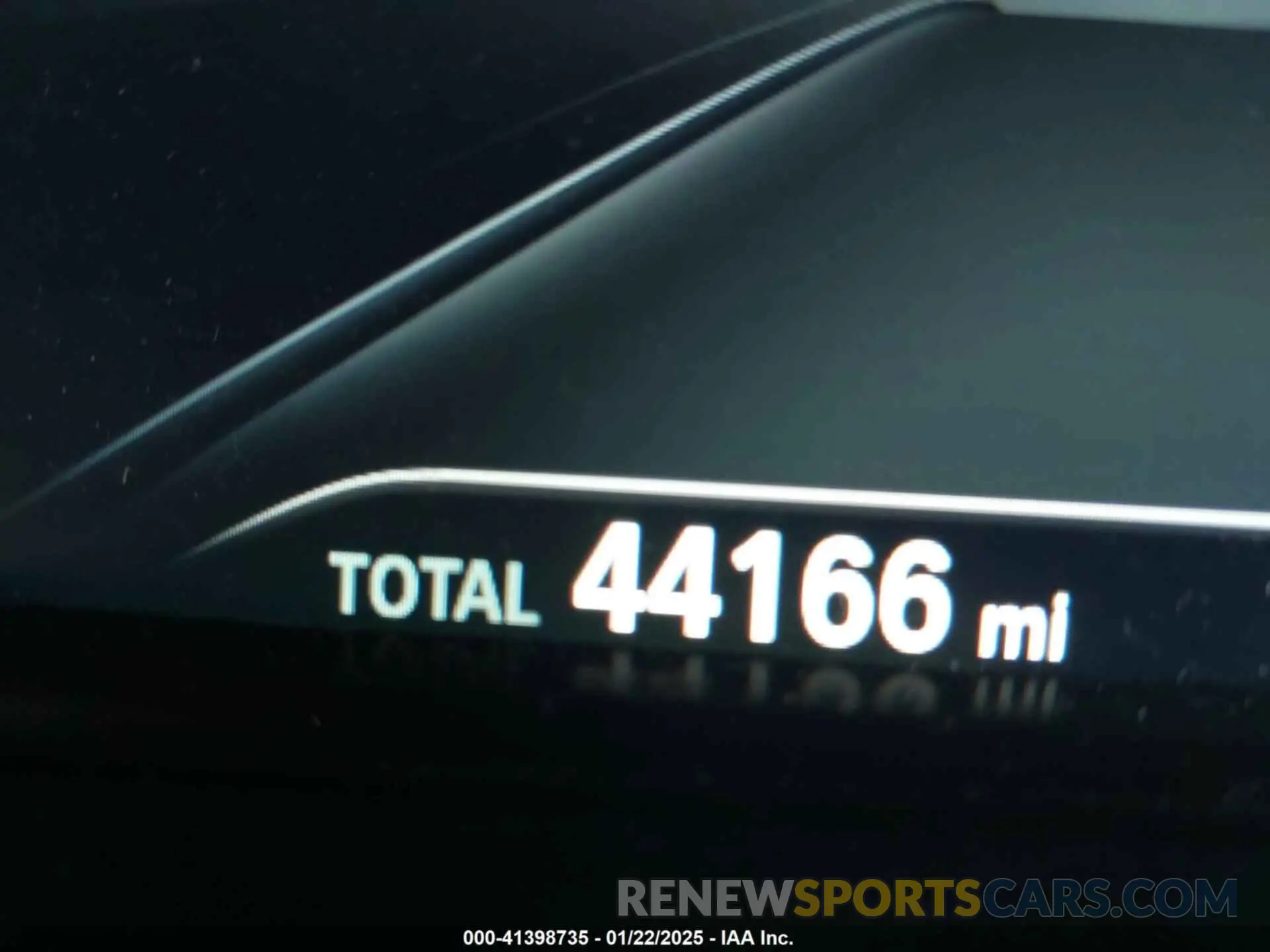 15 fotografías del automóvil dañado 5UXTR9C56KLE15471 BMW X3 2019