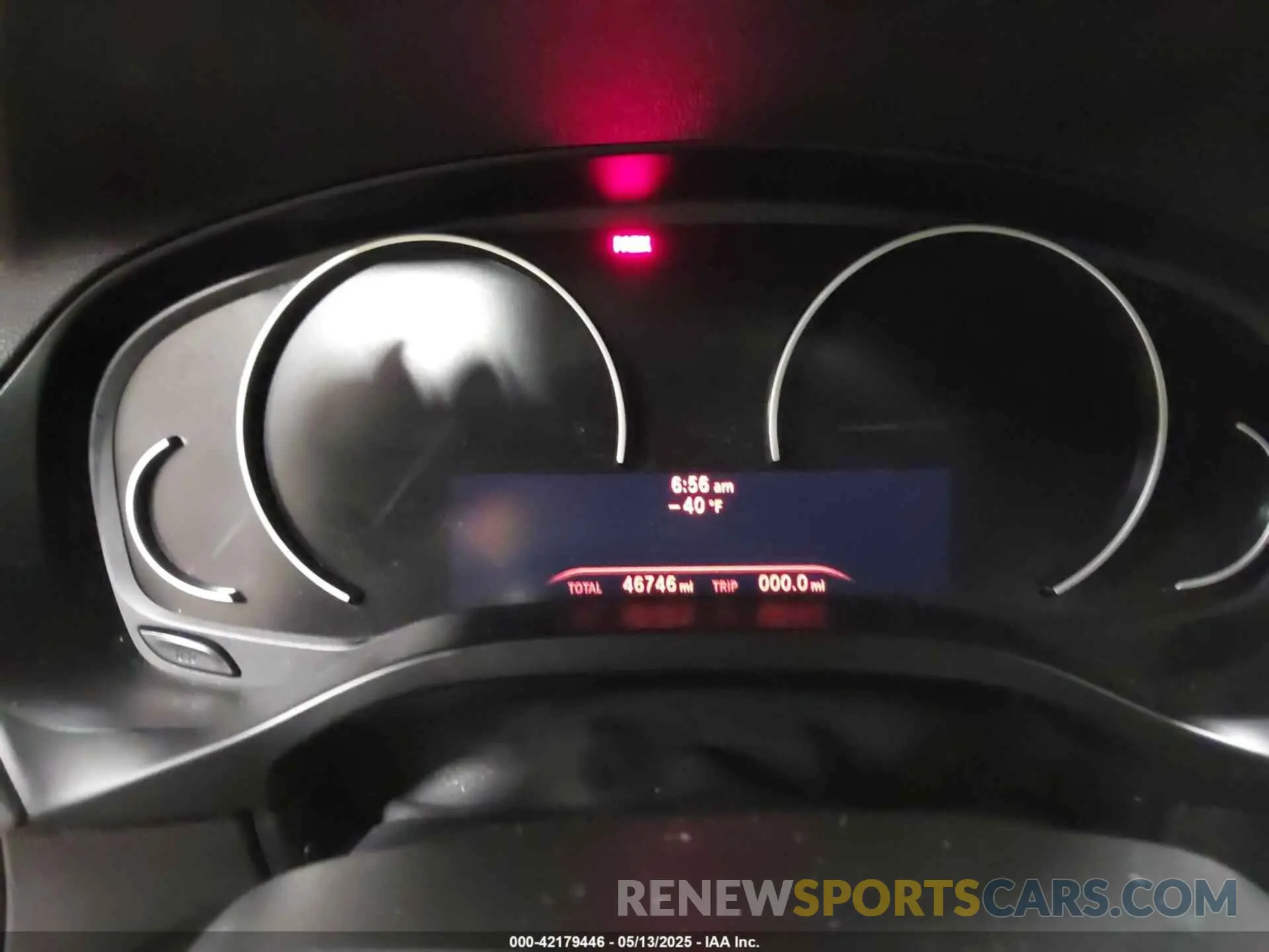16 fotografías del automóvil dañado 5UXTR9C56KLP97112 BMW X3 2019