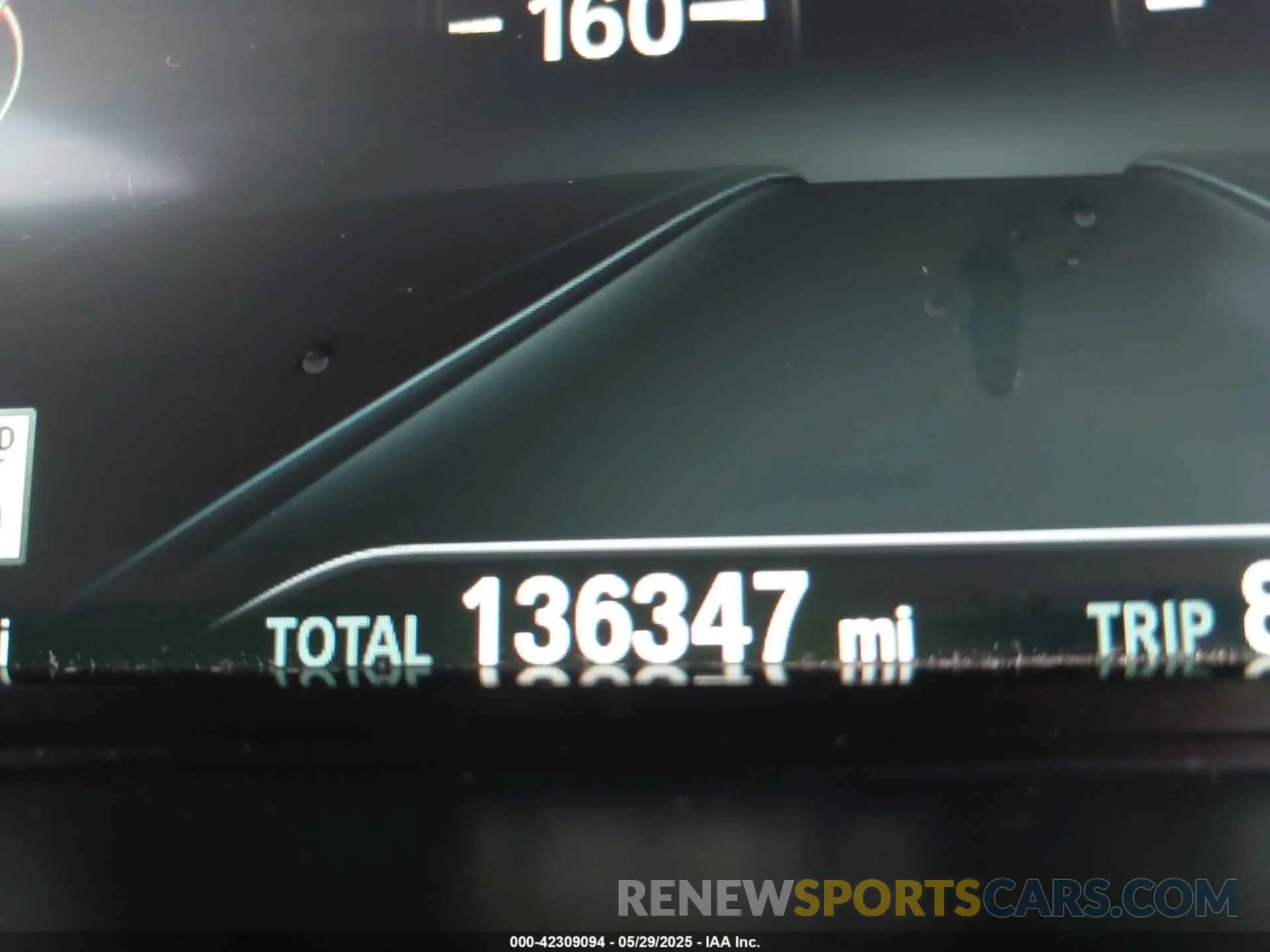 16 fotografías del automóvil dañado 5UXTR9C57KLD96770 BMW X3 2019