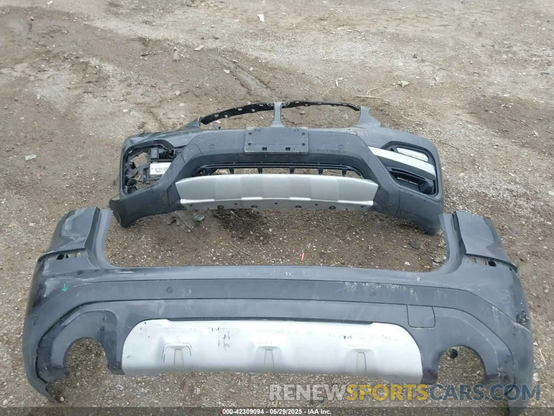 19 fotografías del automóvil dañado 5UXTR9C57KLD96770 BMW X3 2019